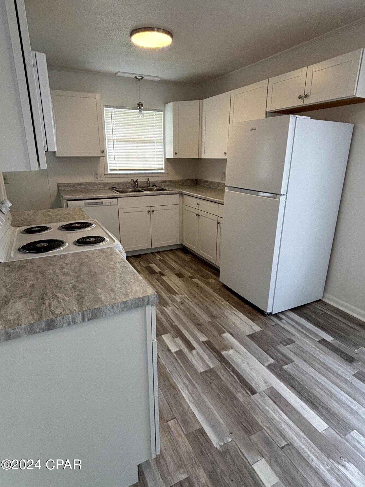 Image 3 For 3923 22nd Street C