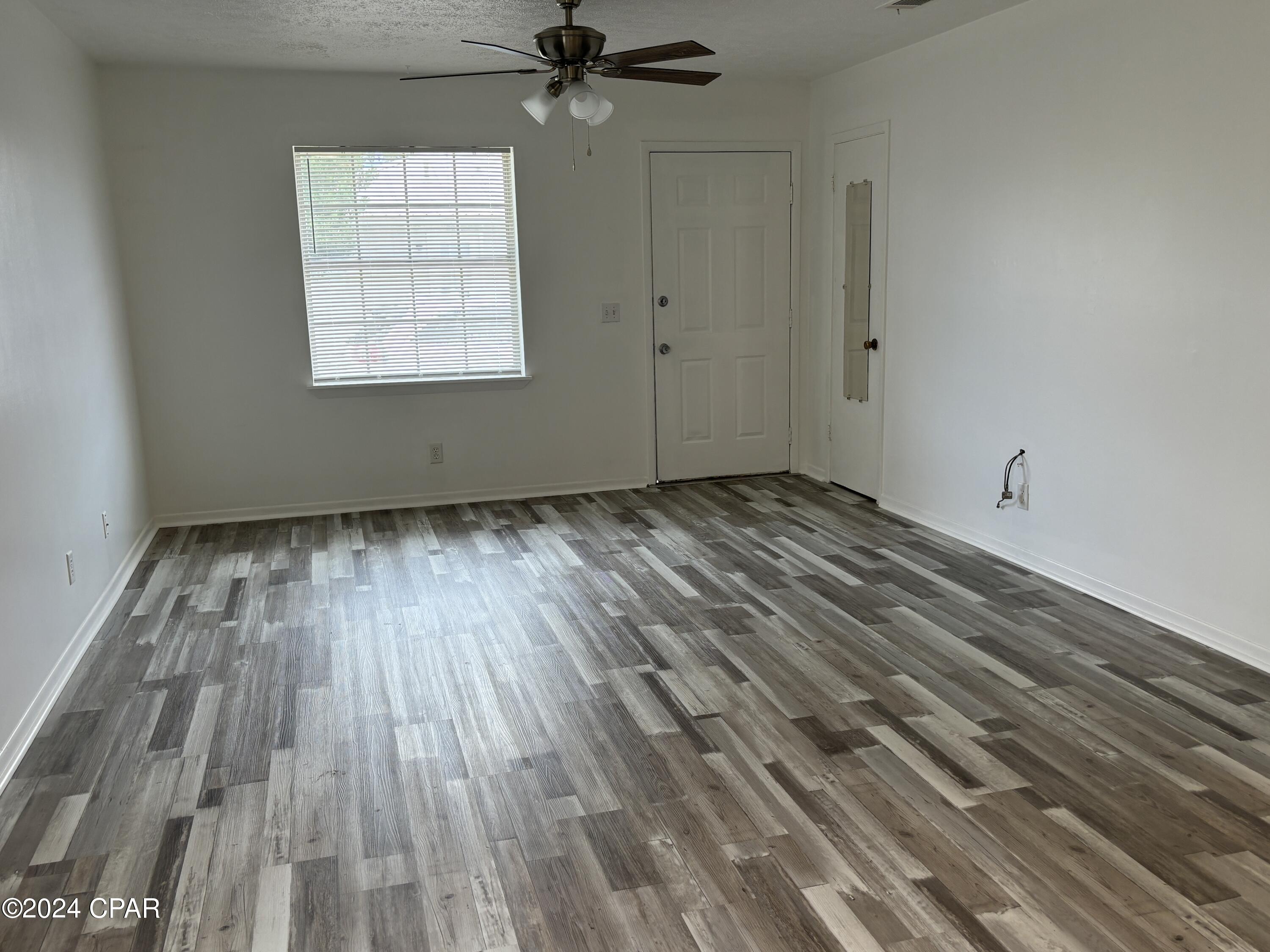 Image 4 For 3923 22nd Street C