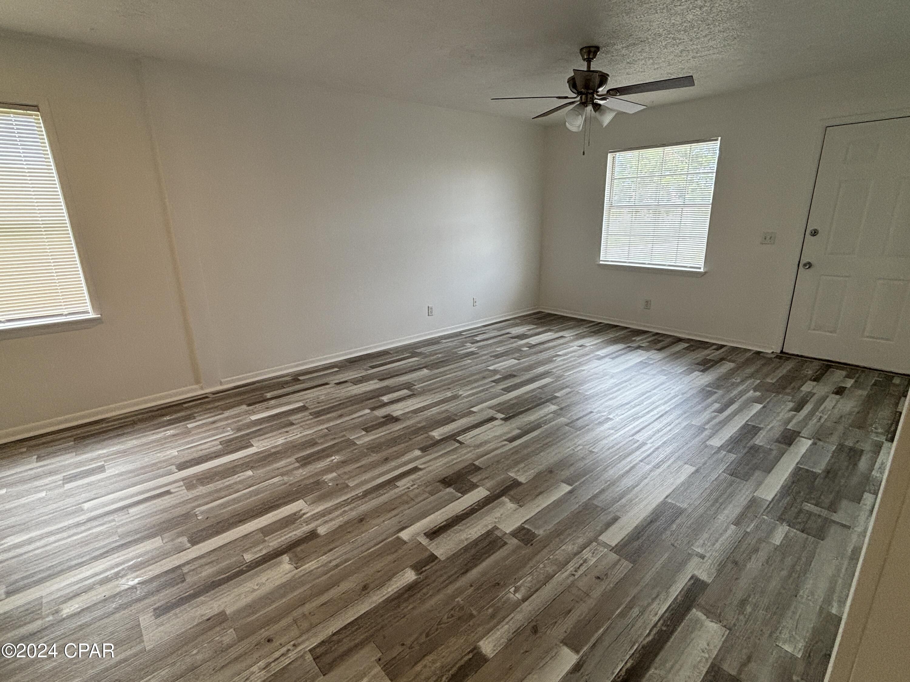 Image 5 For 3923 22nd Street C