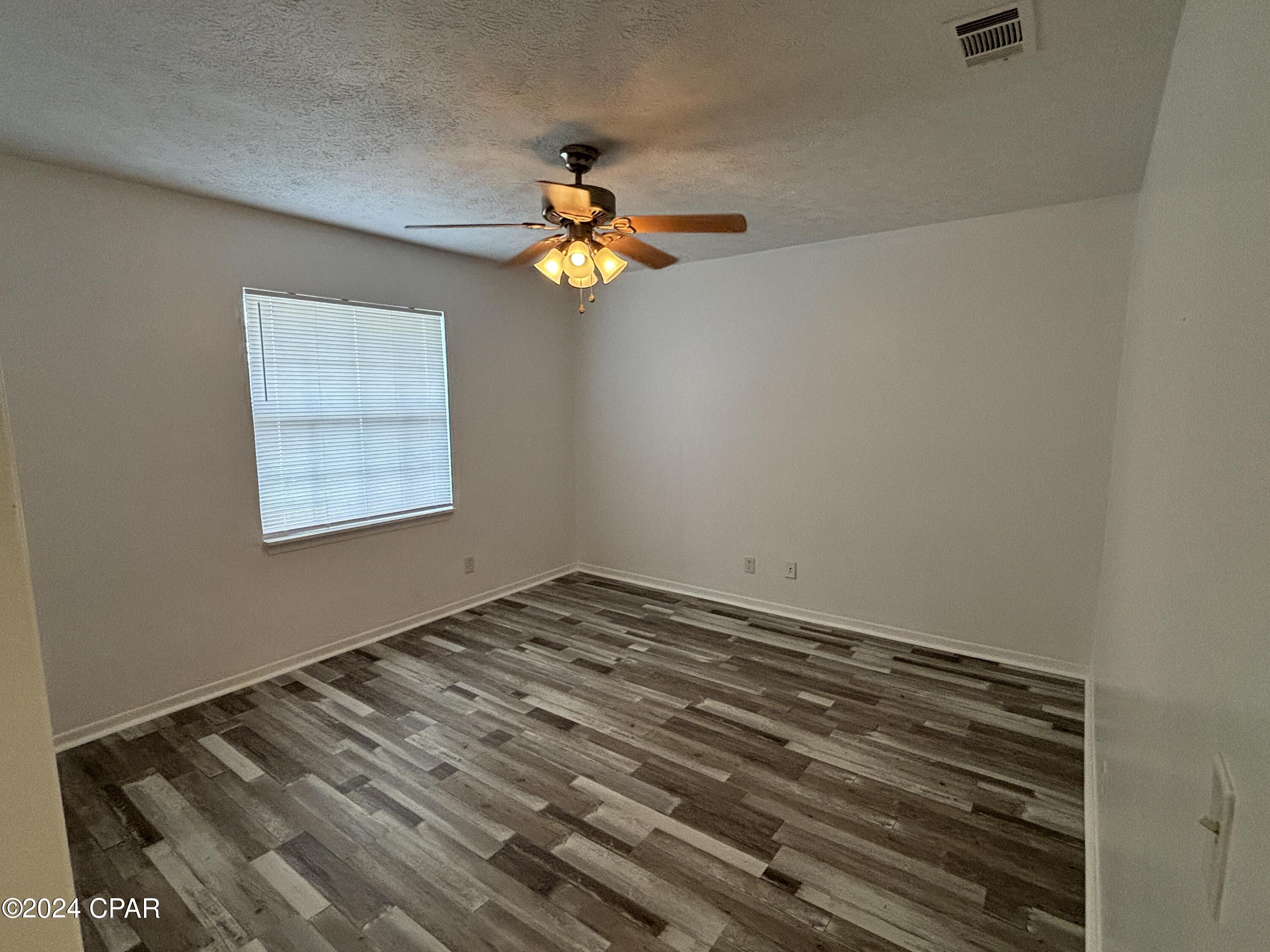 Image 6 For 3923 22nd Street C