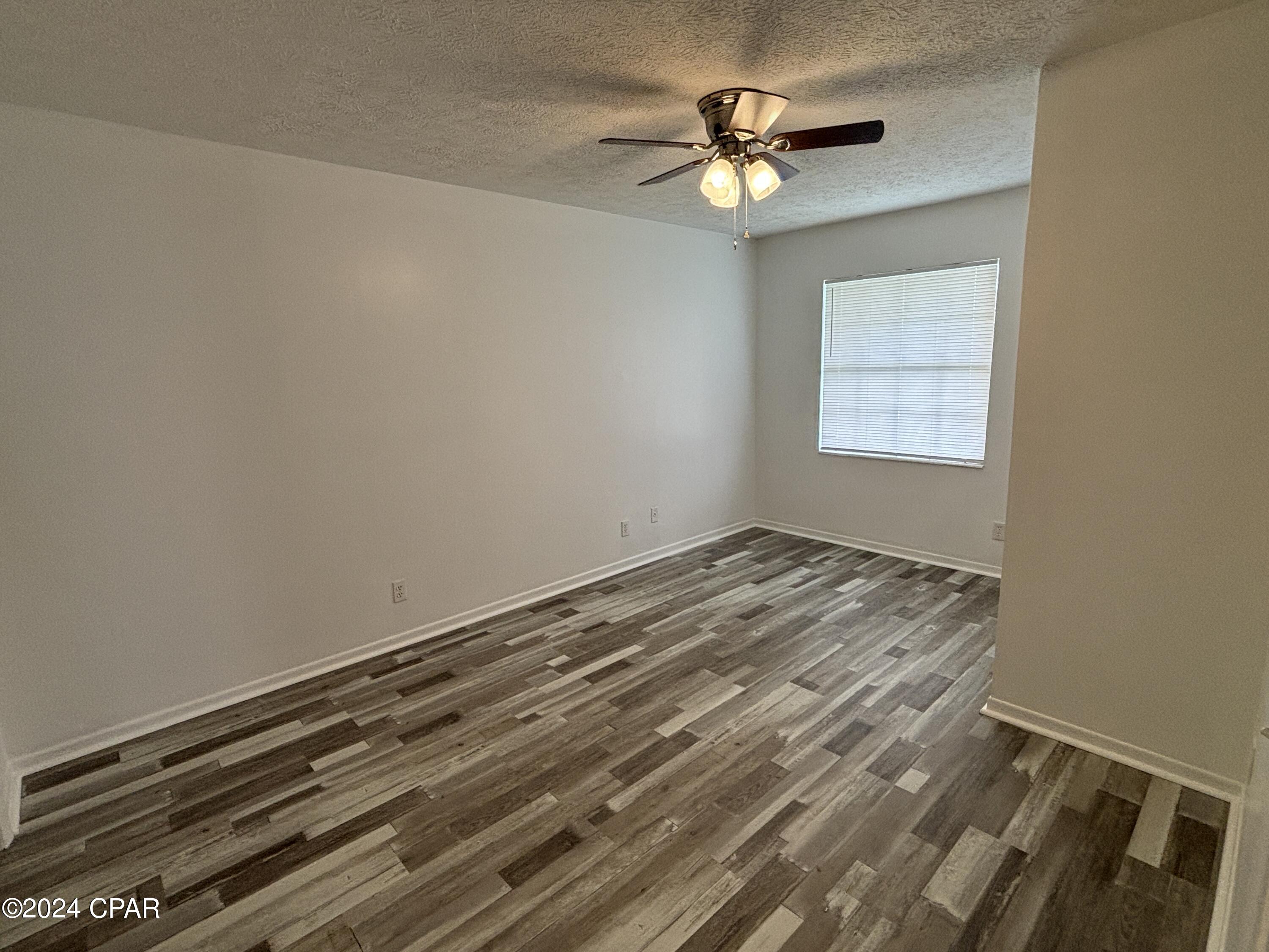 Image 8 For 3923 22nd Street C