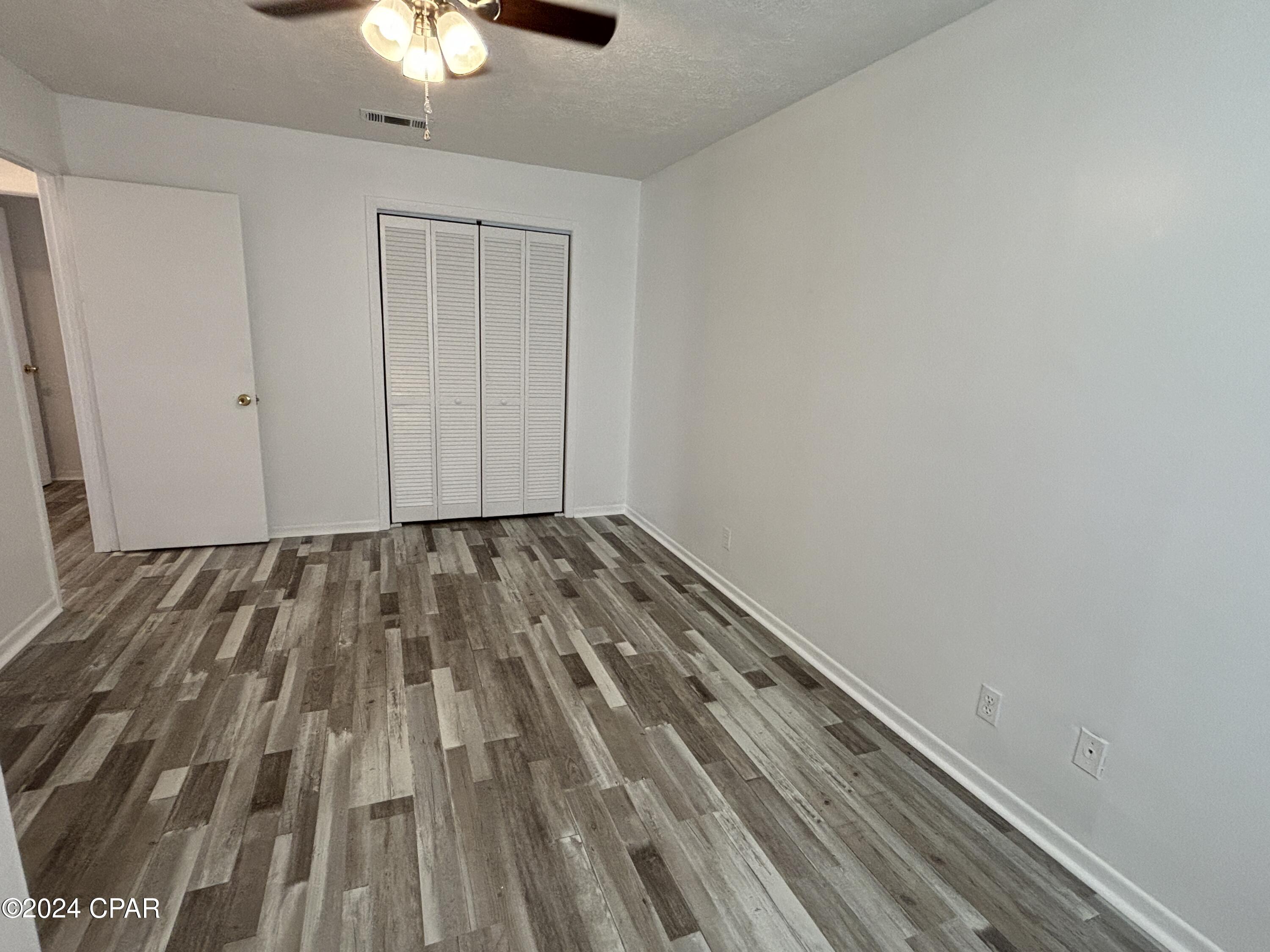 Image 9 For 3923 22nd Street C