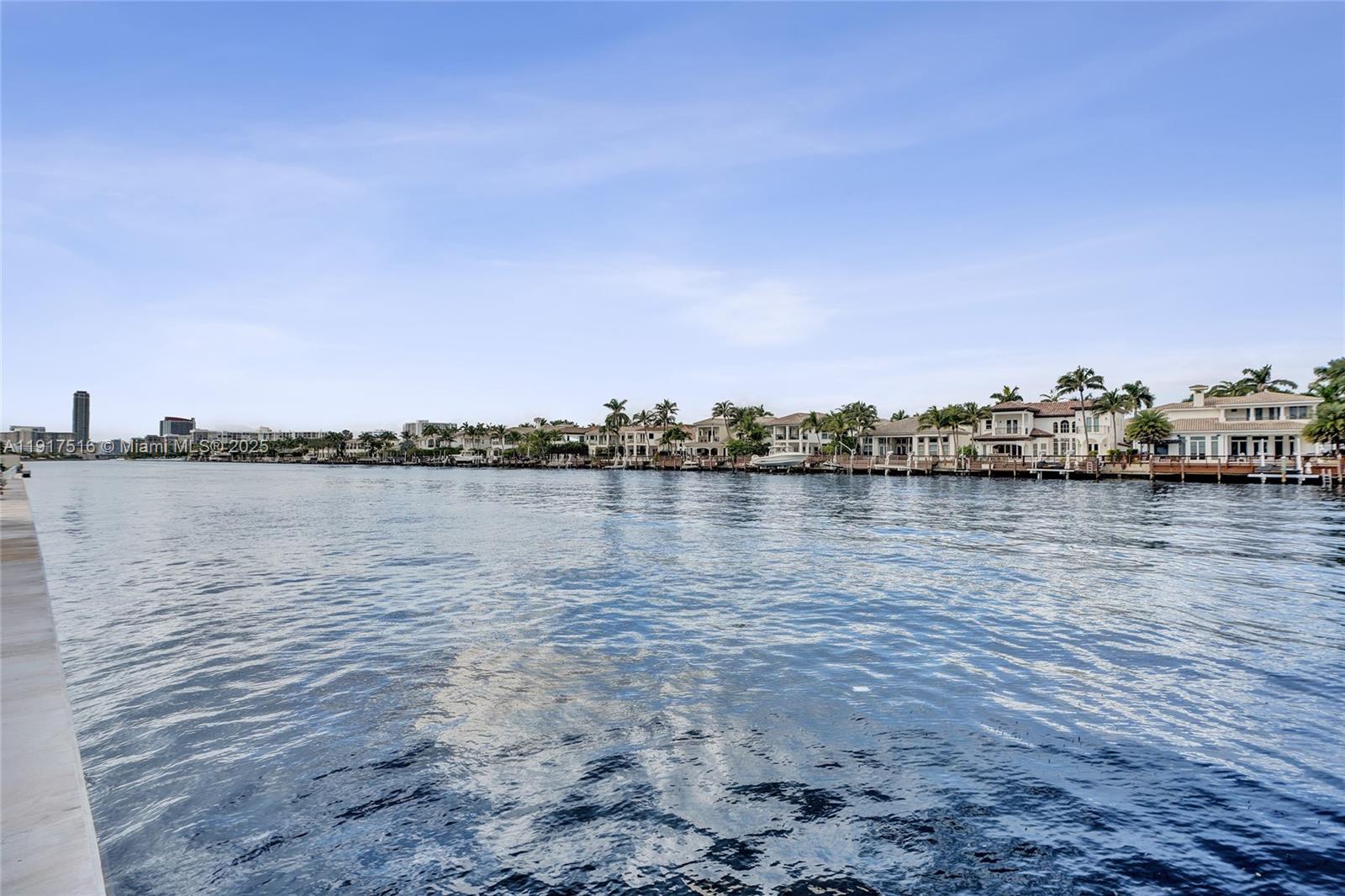 Trafalgar Towers Condomin