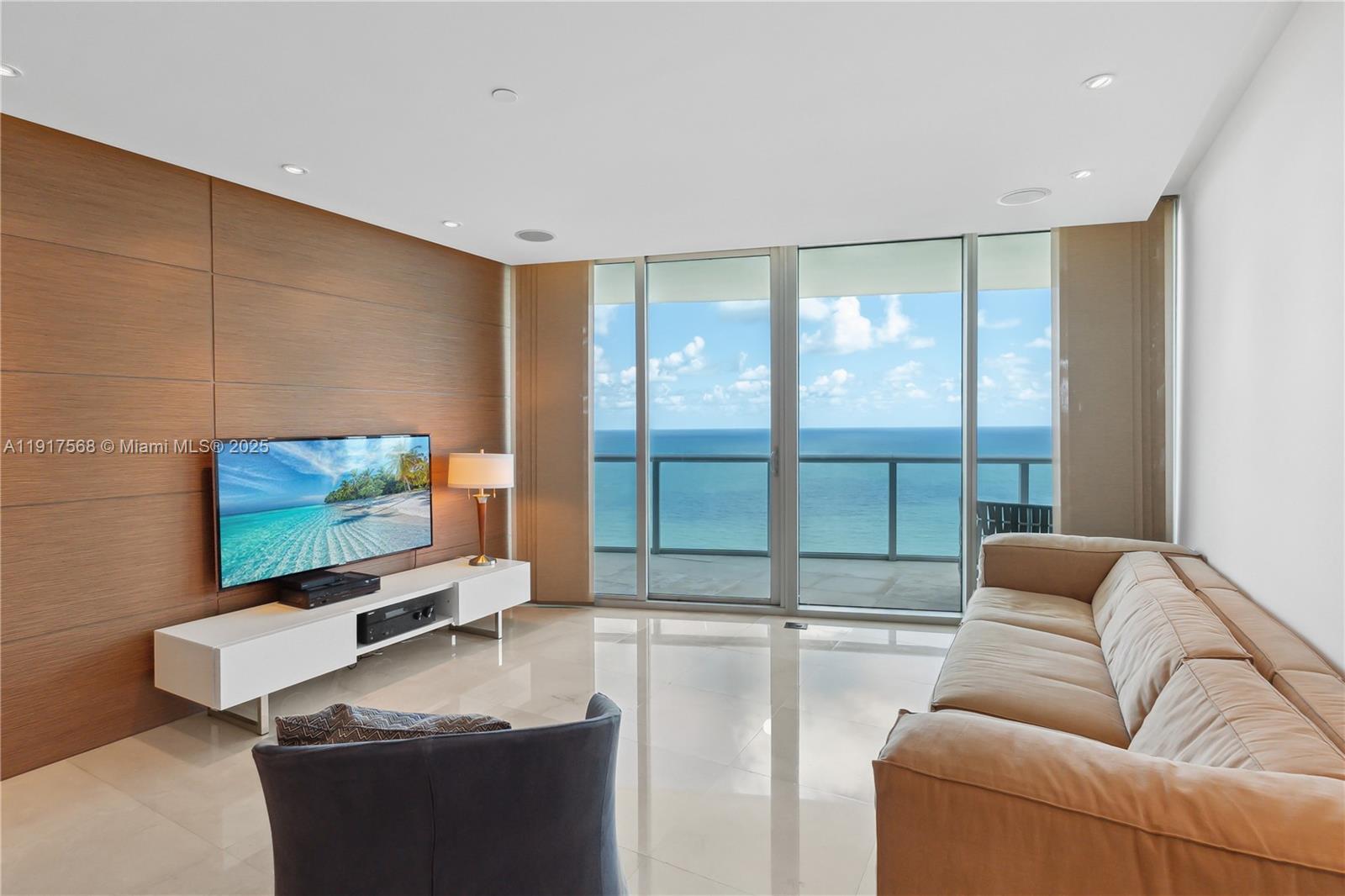 Jade Beach Condo