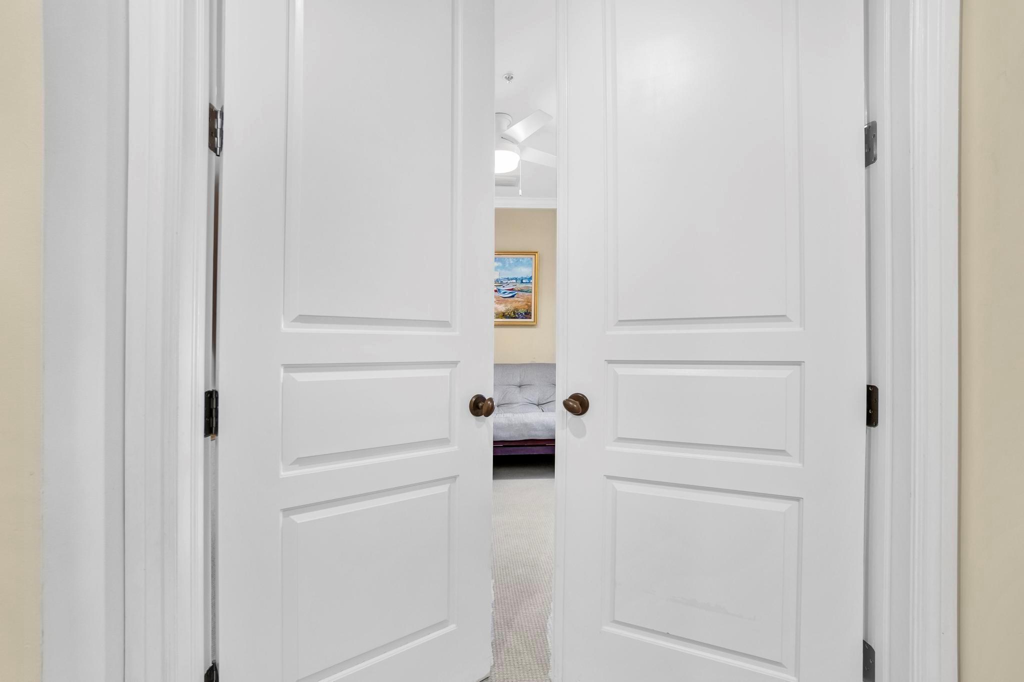 Homes for sale in West Palm Beach, FL | 1937 S Olive Avenue, West Palm Beach, FL 33401 | MLS# R11142272