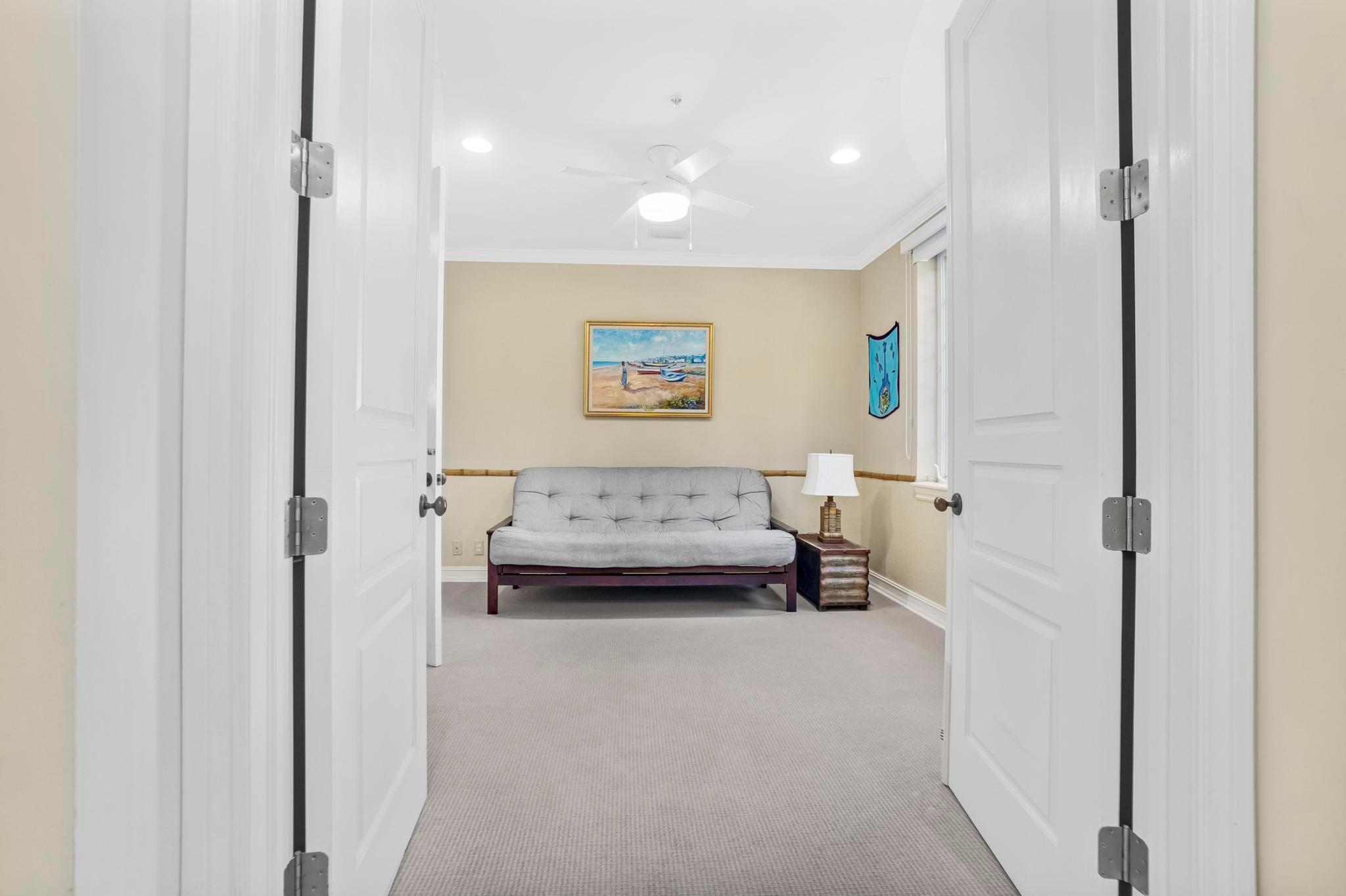 Homes for sale in West Palm Beach, FL | 1937 S Olive Avenue, West Palm Beach, FL 33401 | MLS# R11142272