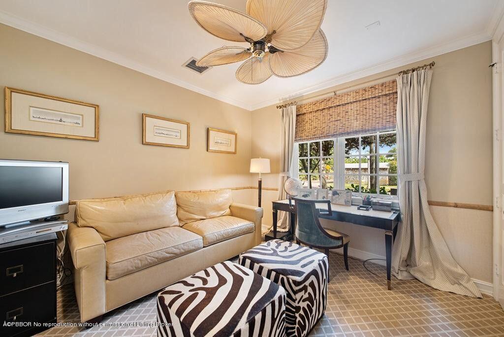 Homes for sale in West Palm Beach, FL | 1937 S Olive Avenue, West Palm Beach, FL 33401 | MLS# R11142272