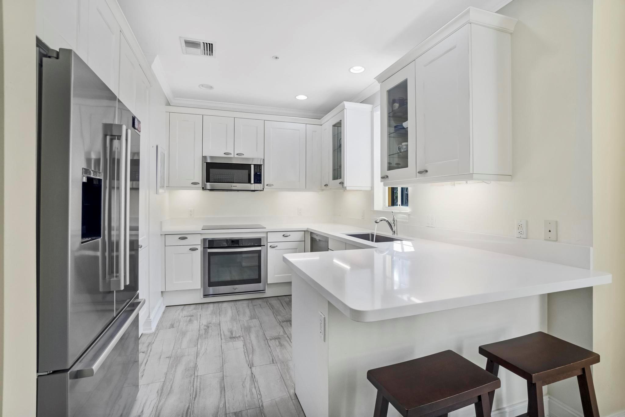 Homes for sale in West Palm Beach, FL | 1937 S Olive Avenue, West Palm Beach, FL 33401 | MLS# R11142272