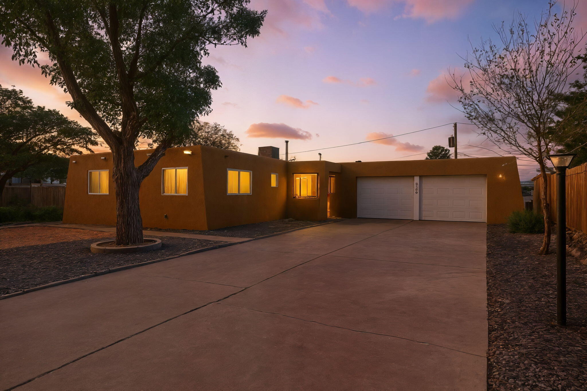 Homes for sale in Albuquerque, NM | 5608 Drake Ave Nw, Albuquerque, NM 87114 | MLS# 1094765