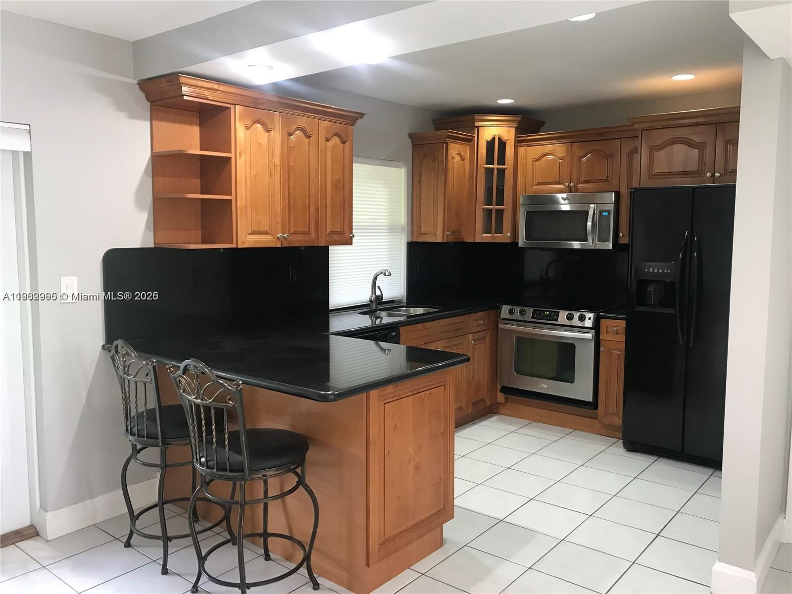 Valencia Village Condo Ph