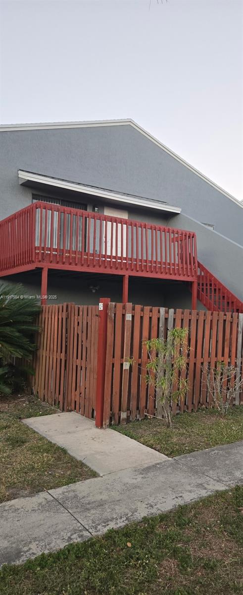 Crossings Of Boynton Beac