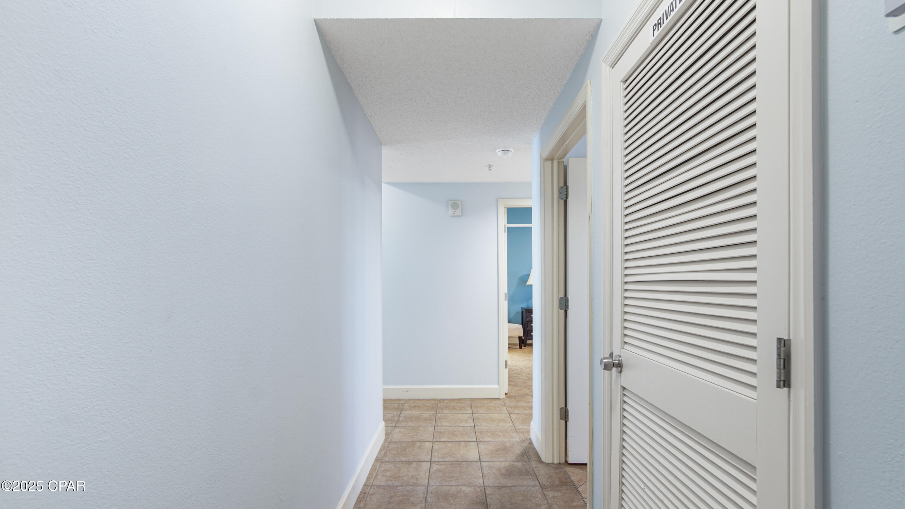 Image 10 For 10901 Front Beach Road 1207