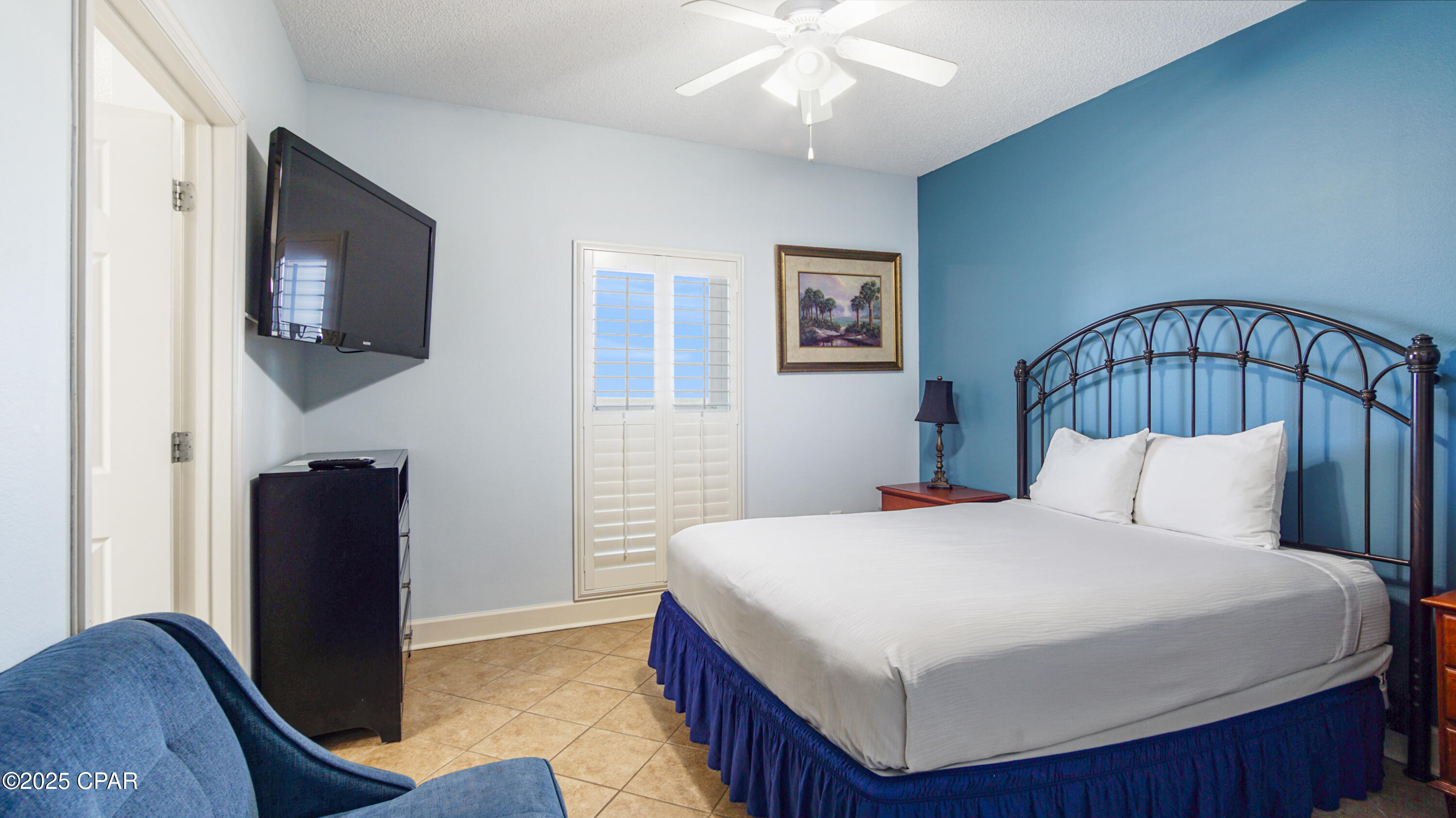 Image 11 For 10901 Front Beach Road 1207