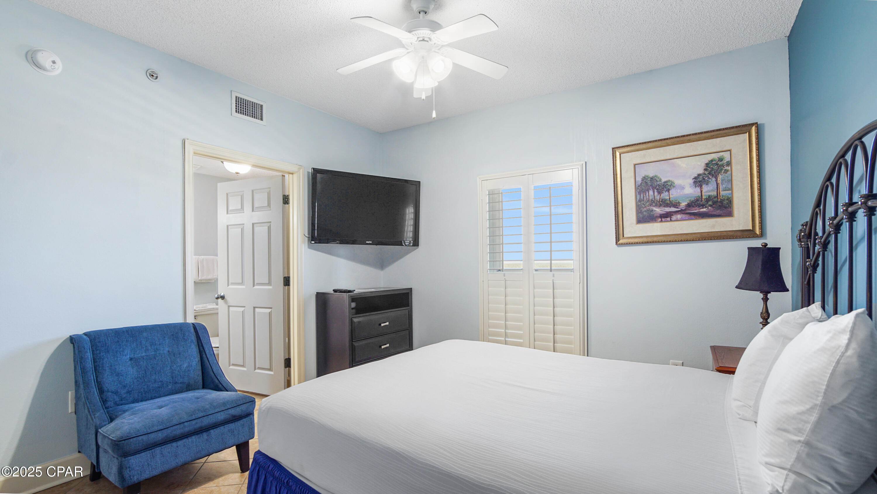 Image 12 For 10901 Front Beach Road 1207