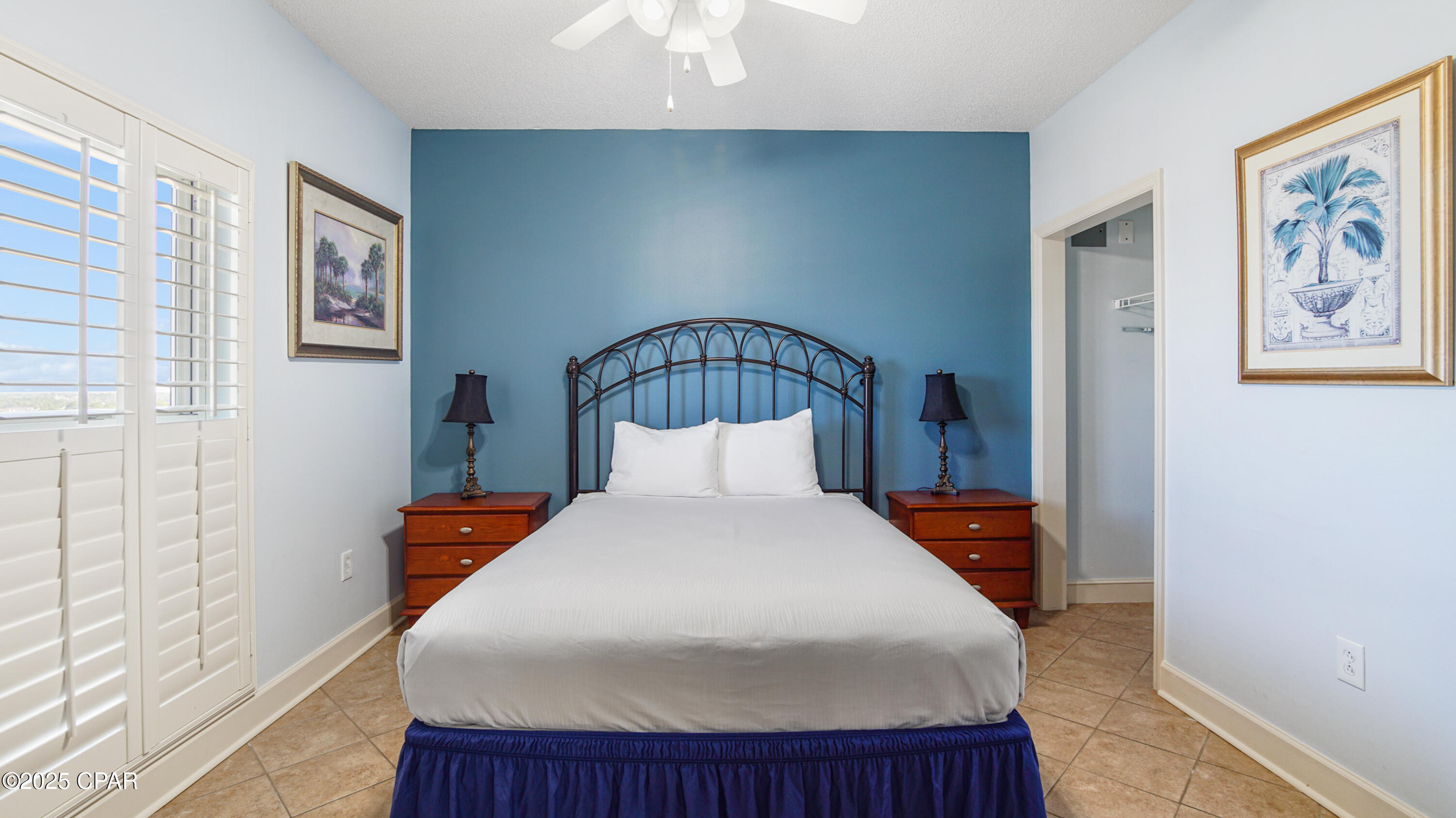 Image 13 For 10901 Front Beach Road 1207