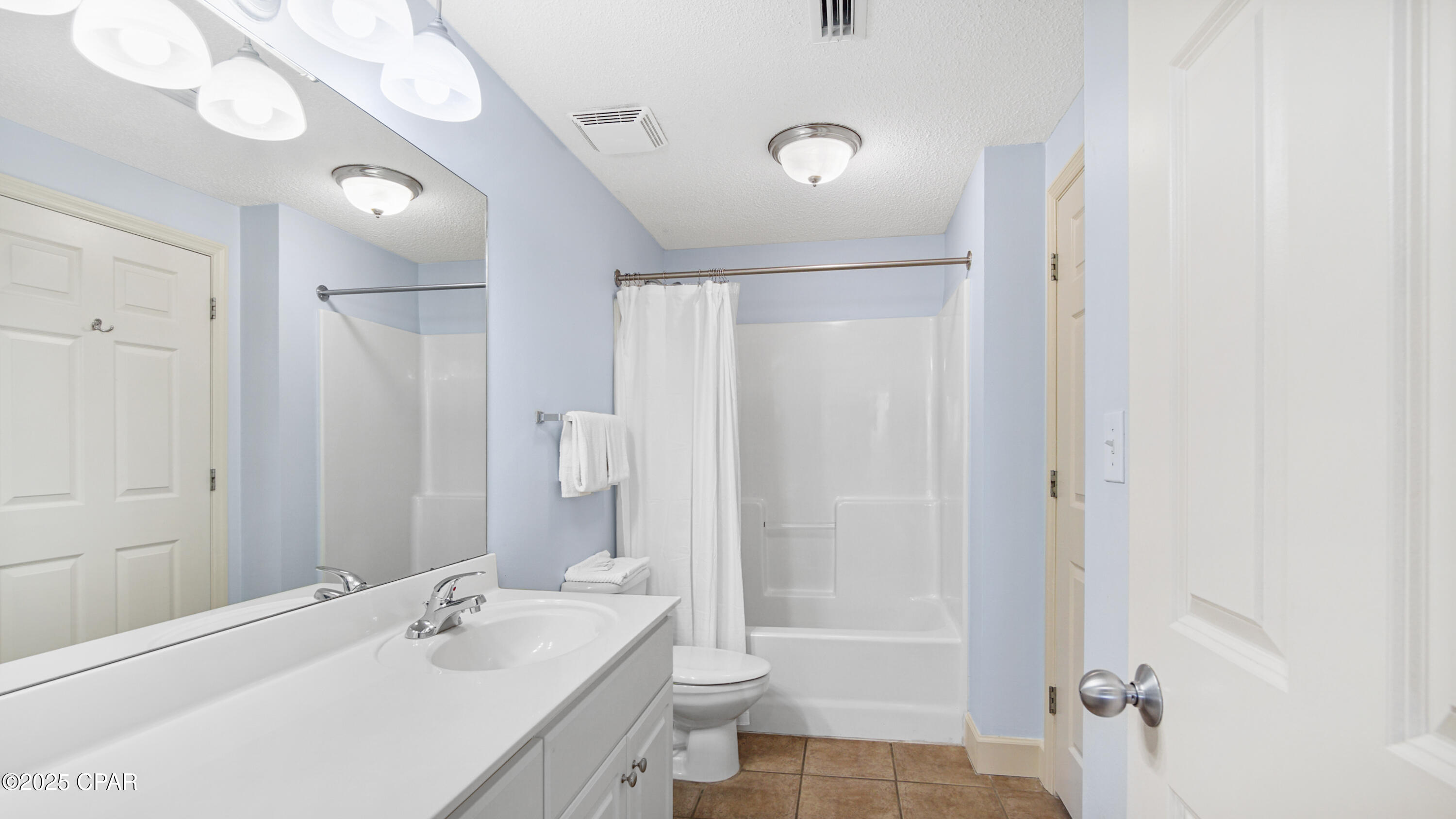 Image 14 For 10901 Front Beach Road 1207