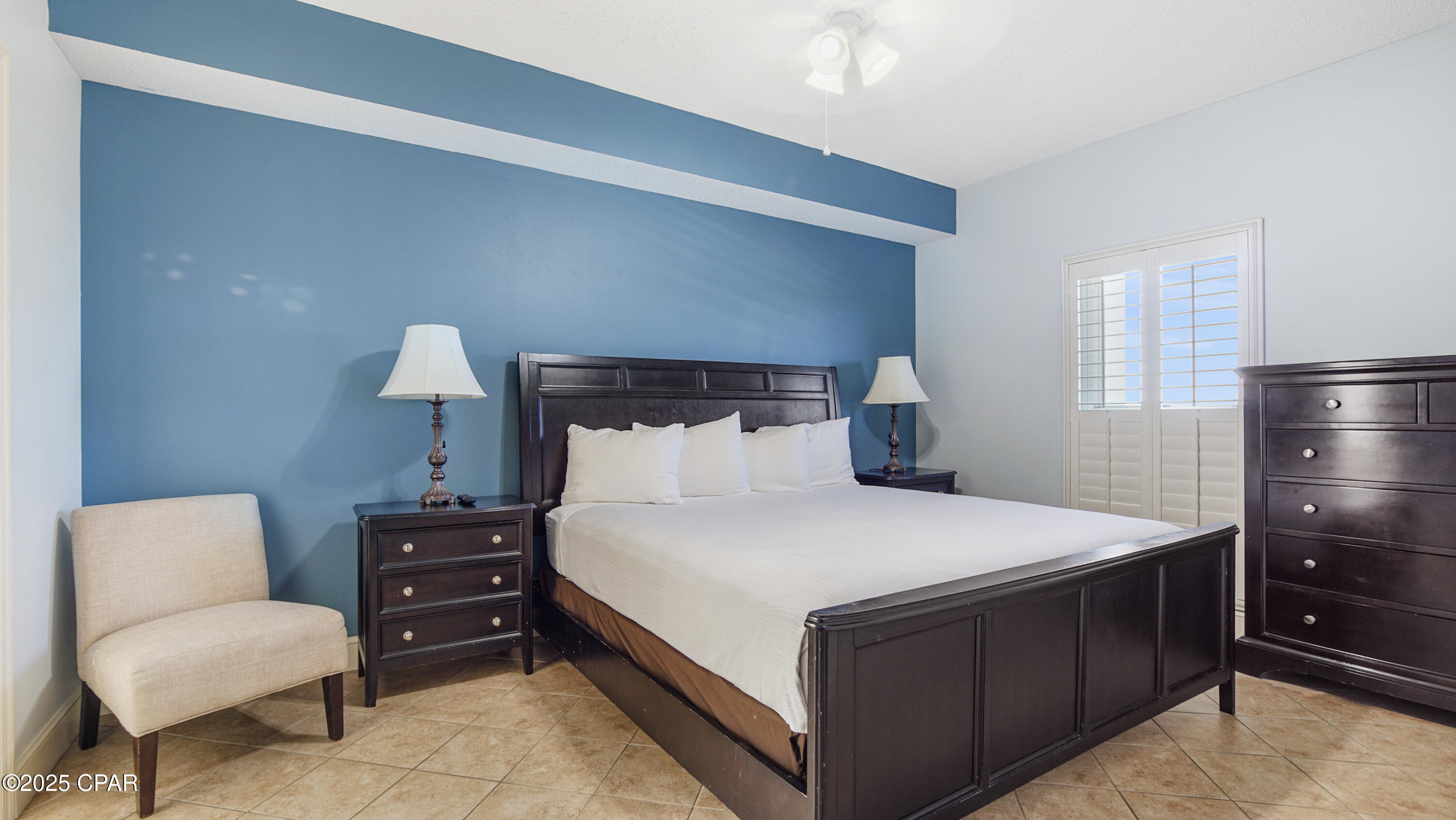 Image 15 For 10901 Front Beach Road 1207