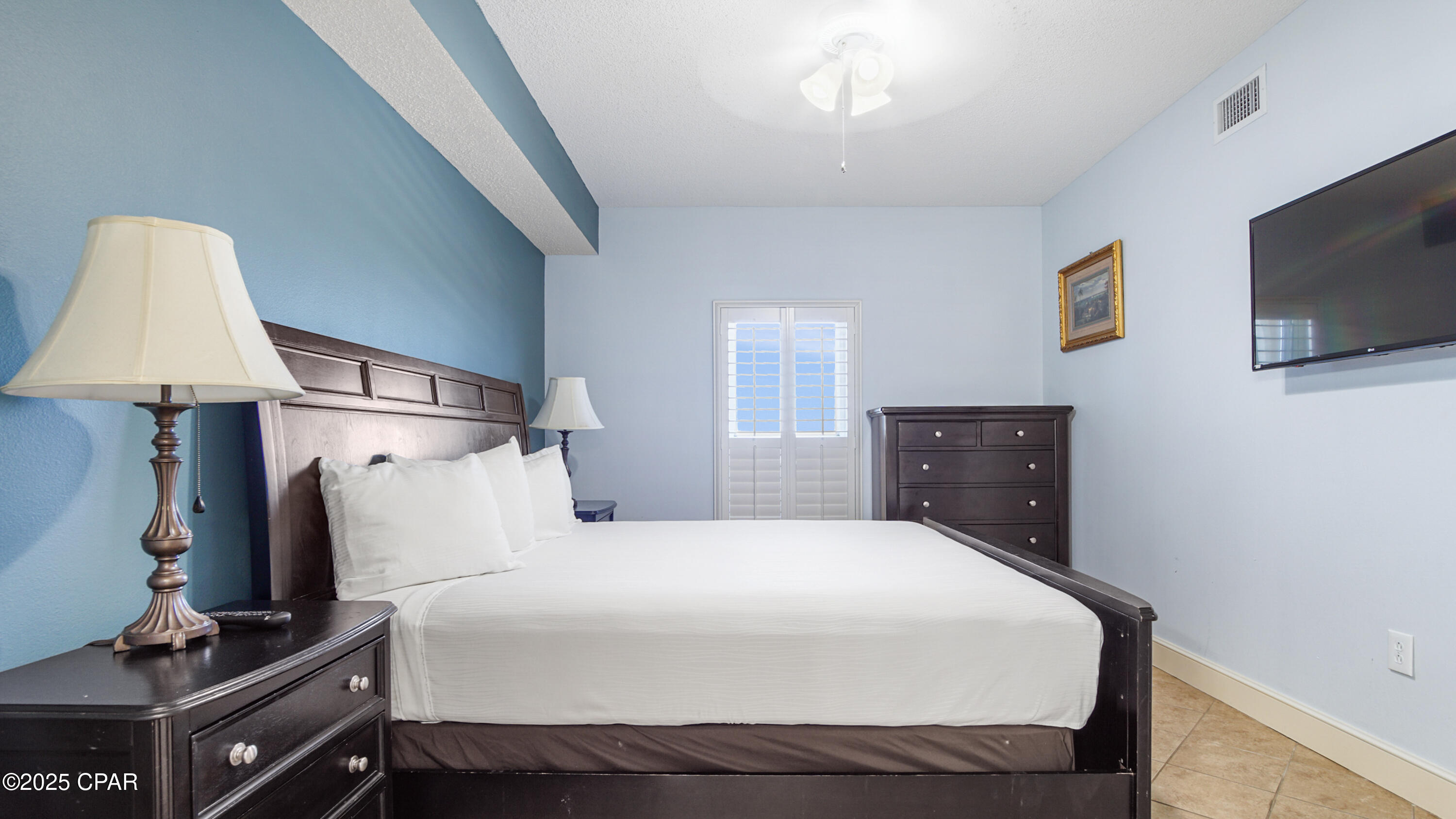 Image 16 For 10901 Front Beach Road 1207