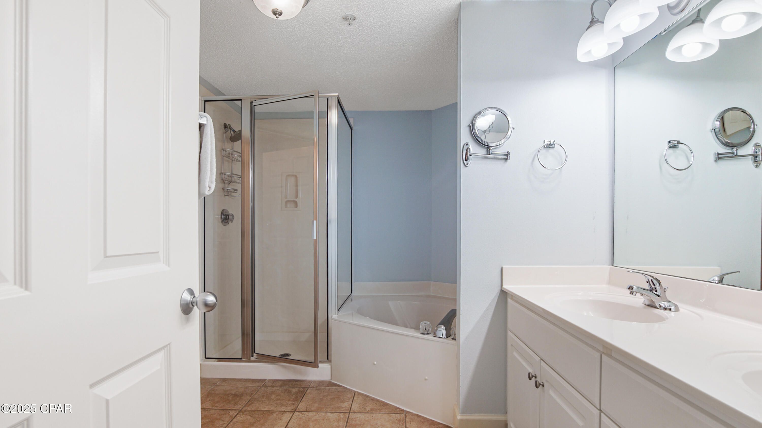 Image 17 For 10901 Front Beach Road 1207