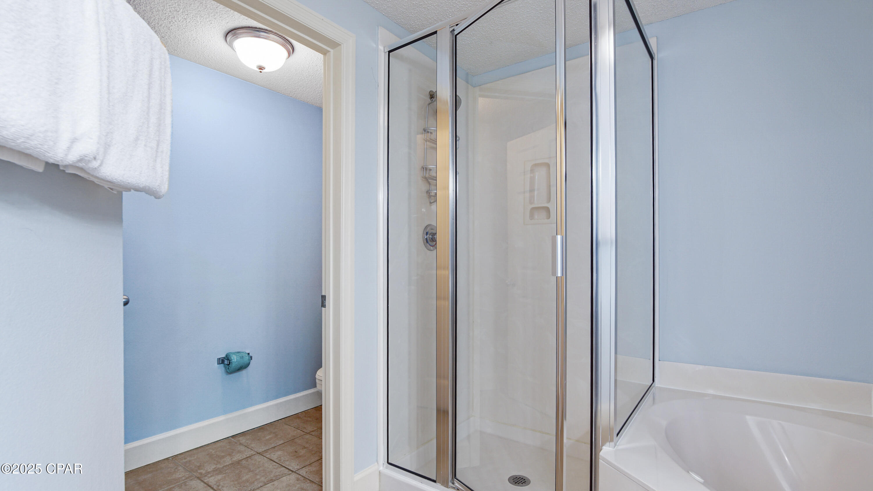 Image 18 For 10901 Front Beach Road 1207