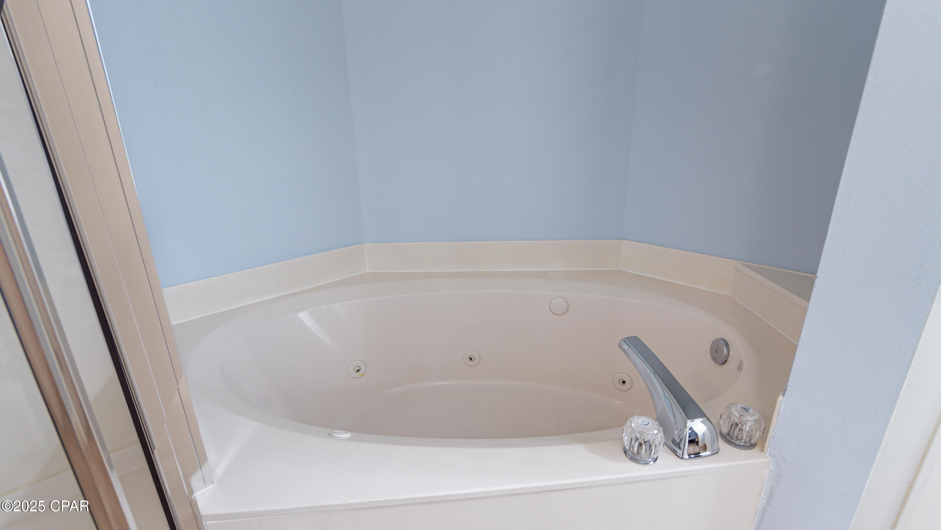 Image 19 For 10901 Front Beach Road 1207