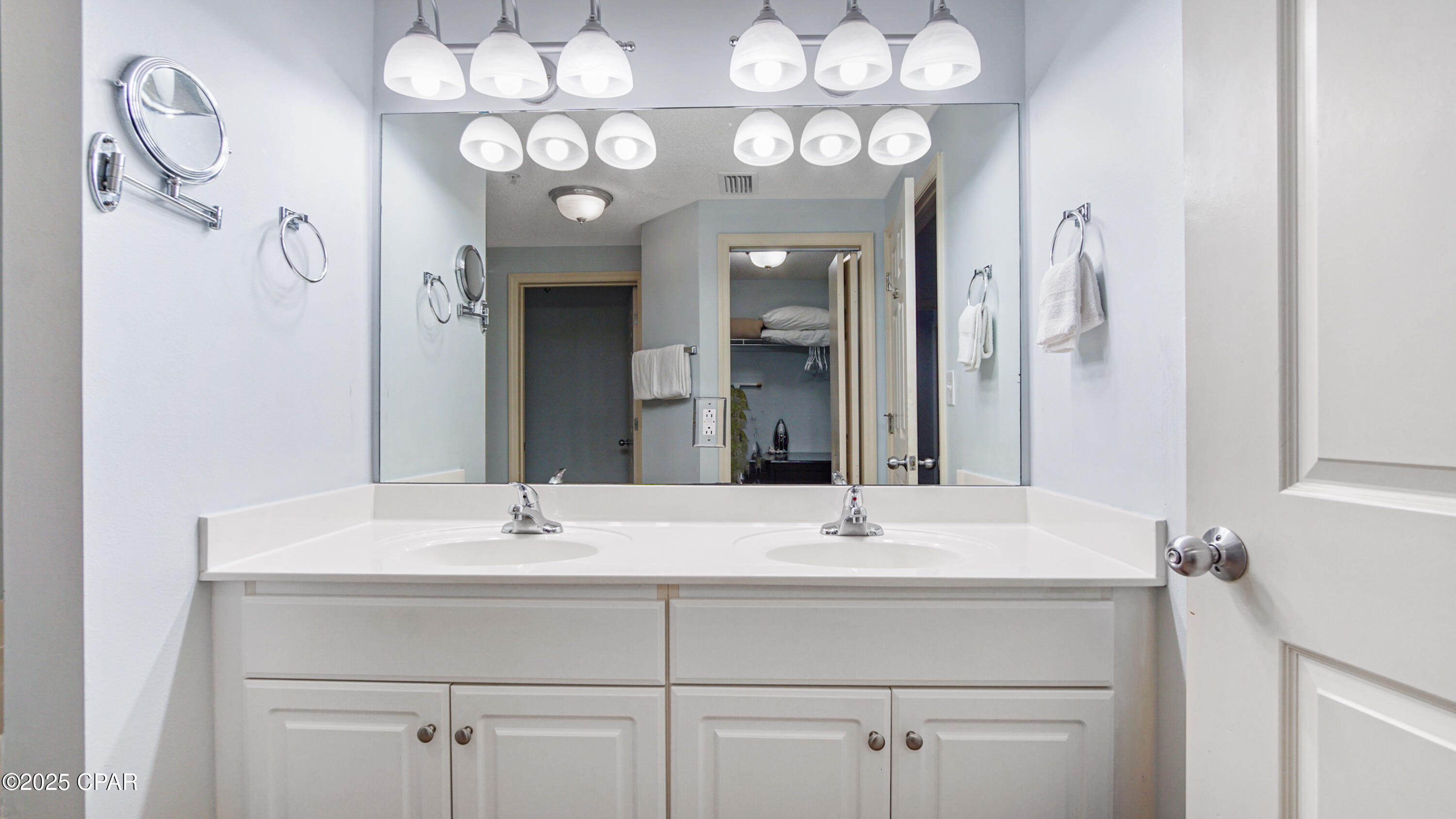 Image 20 For 10901 Front Beach Road 1207