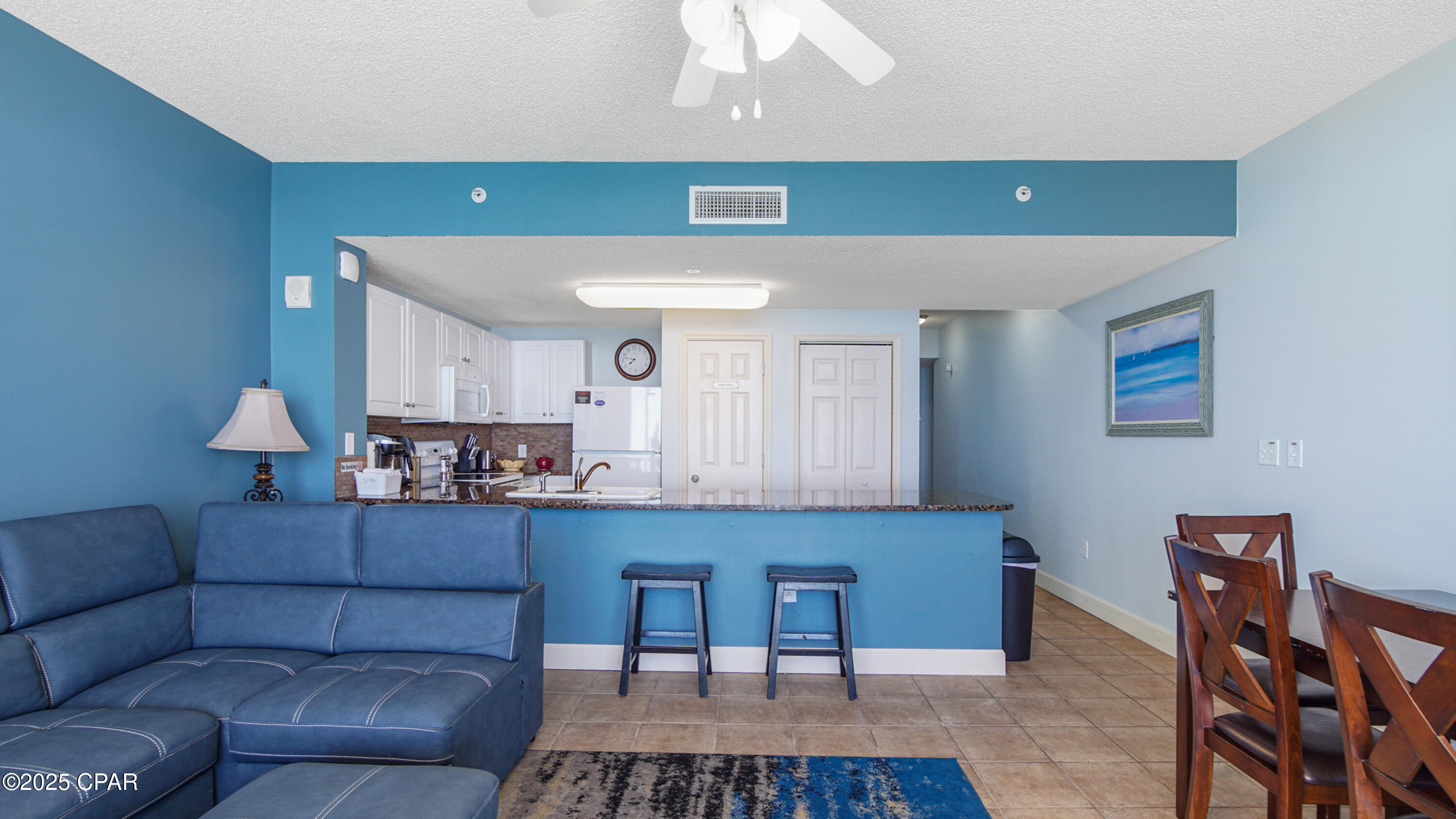 Image 21 For 10901 Front Beach Road 1207