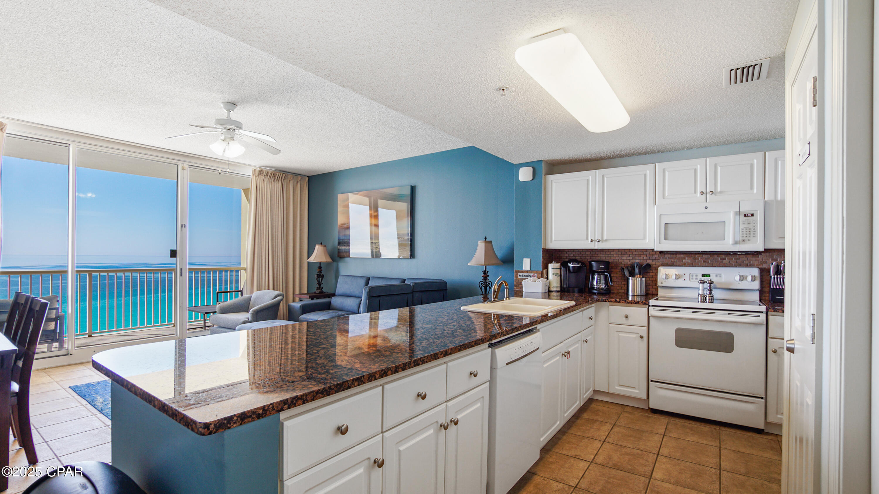 Image 22 For 10901 Front Beach Road 1207