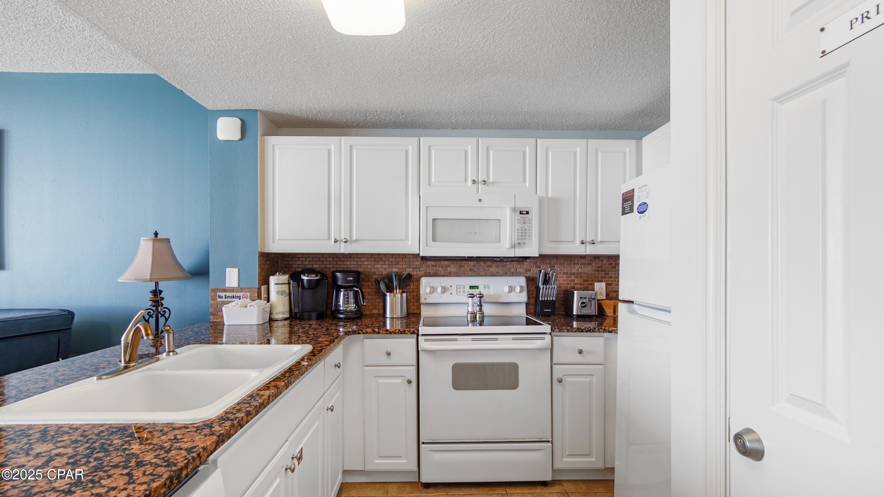 Image 23 For 10901 Front Beach Road 1207