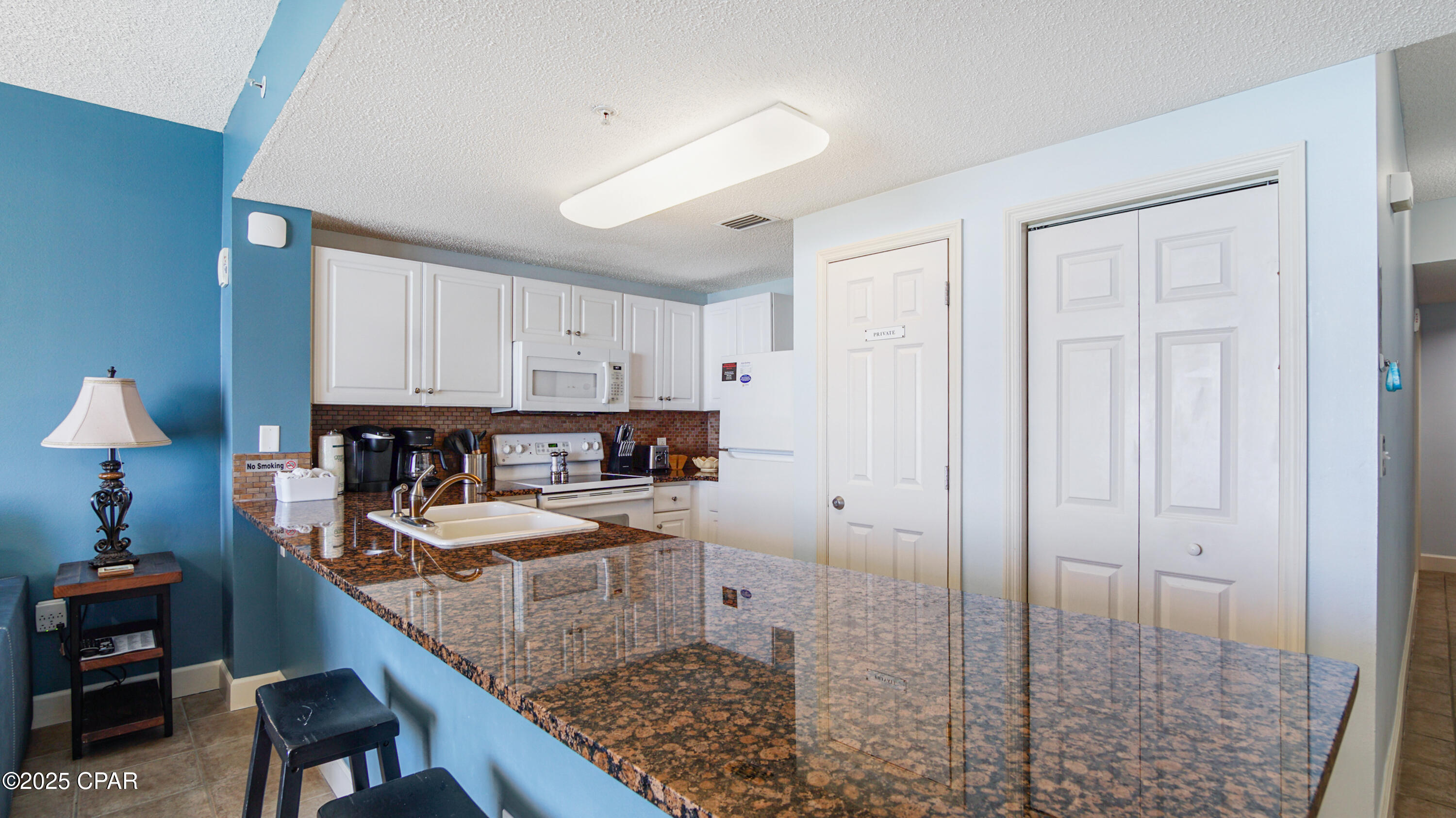 Image 24 For 10901 Front Beach Road 1207