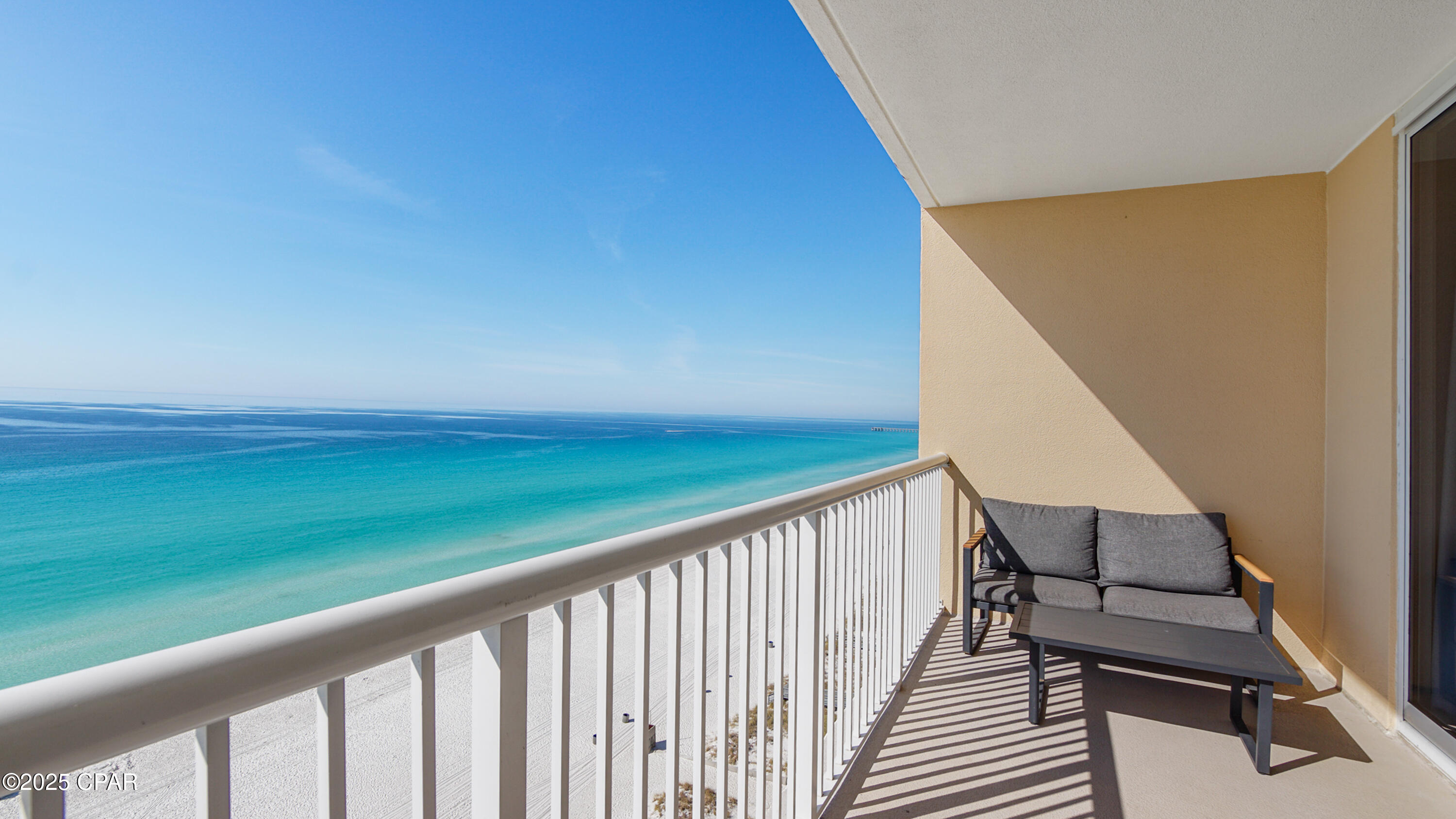 Image 25 For 10901 Front Beach Road 1207