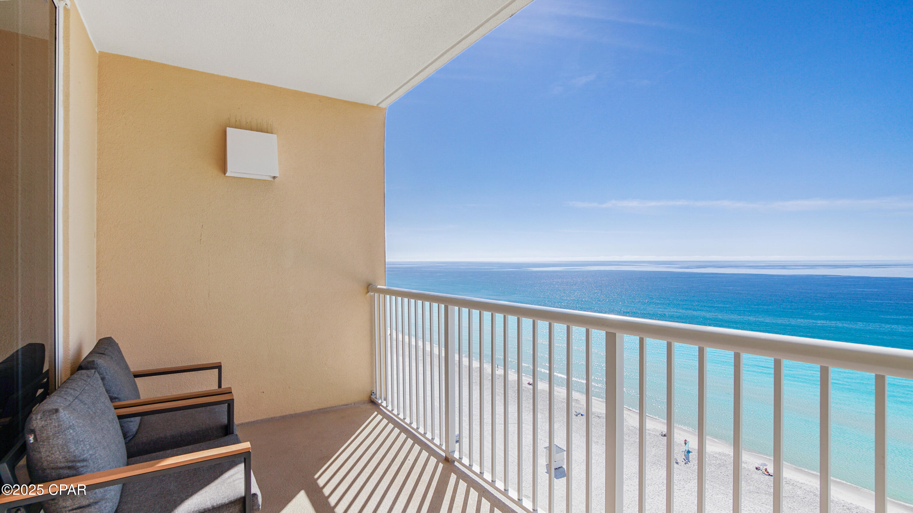 Image 26 For 10901 Front Beach Road 1207