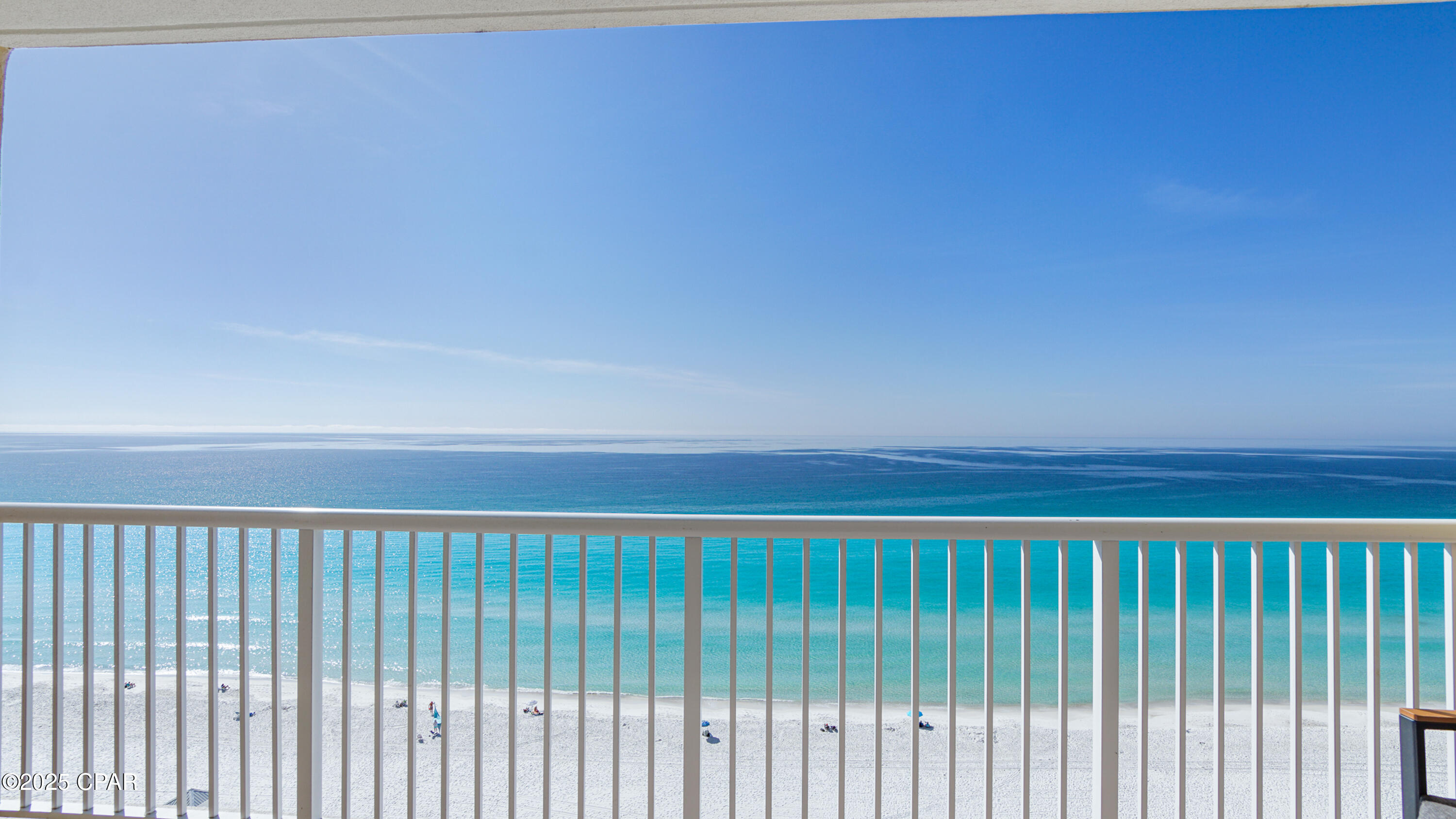 Image 27 For 10901 Front Beach Road 1207