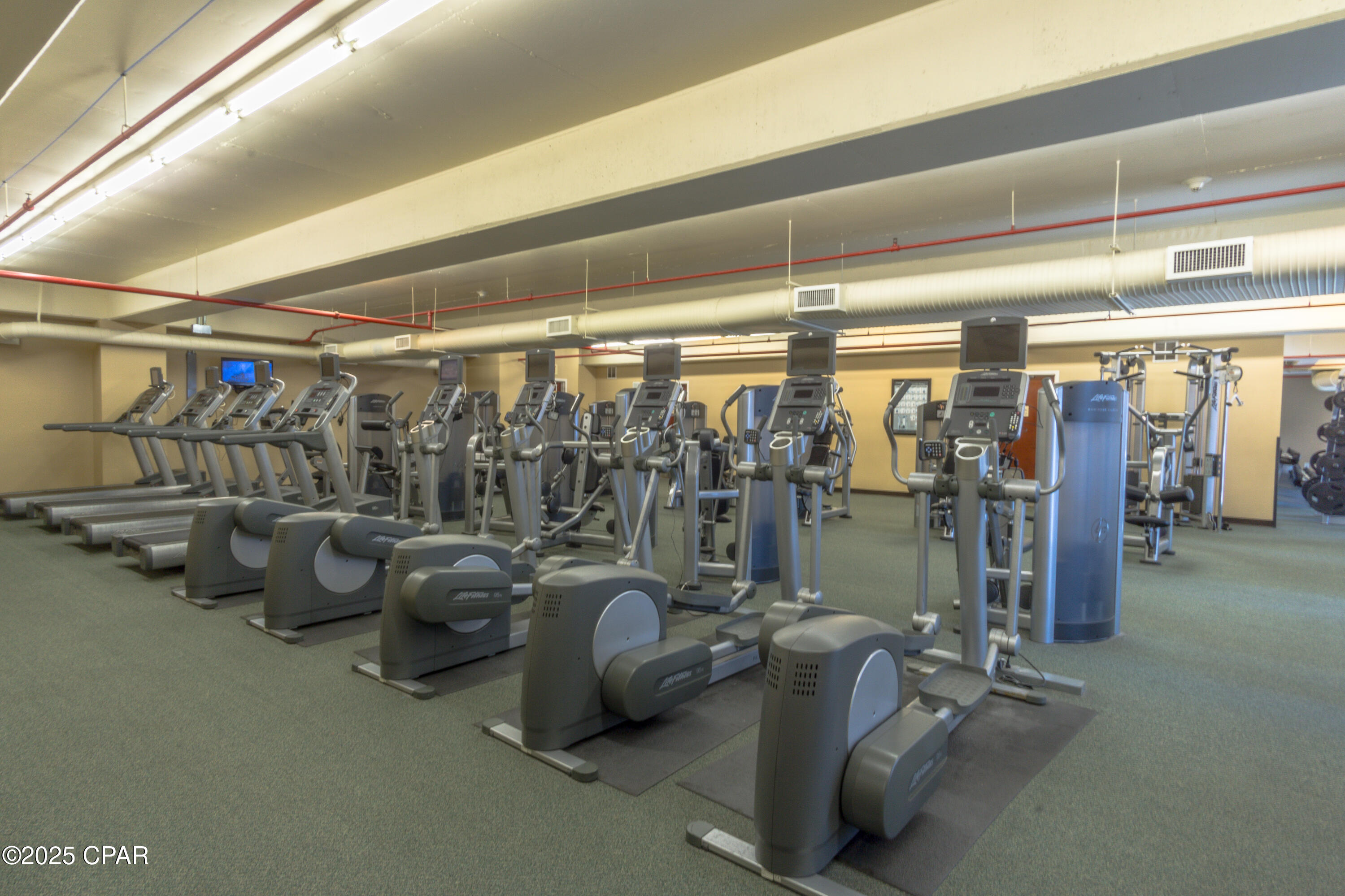 Image 31 For 10901 Front Beach Road 1207