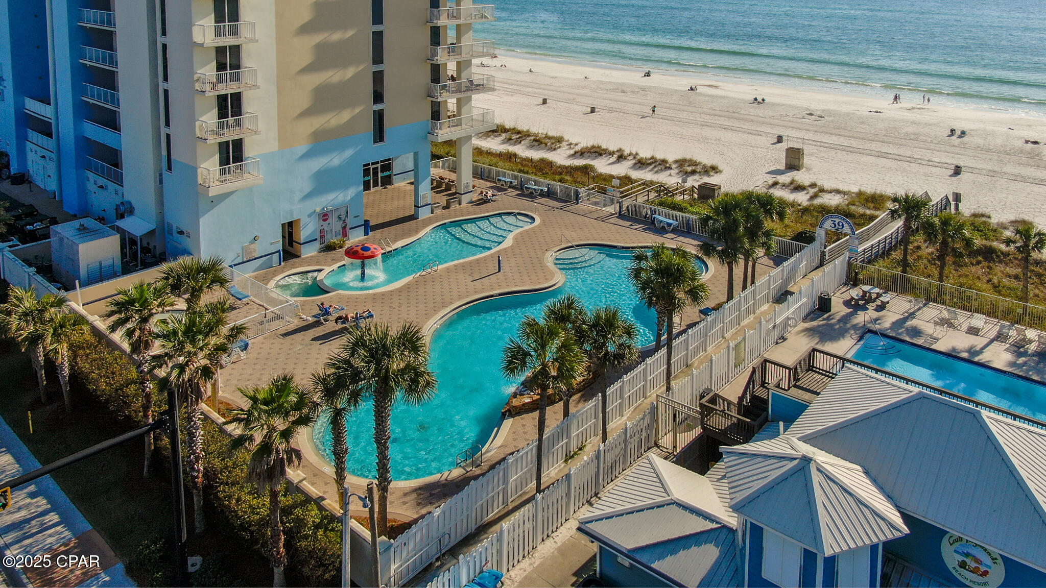 Image 4 For 10901 Front Beach Road 1207