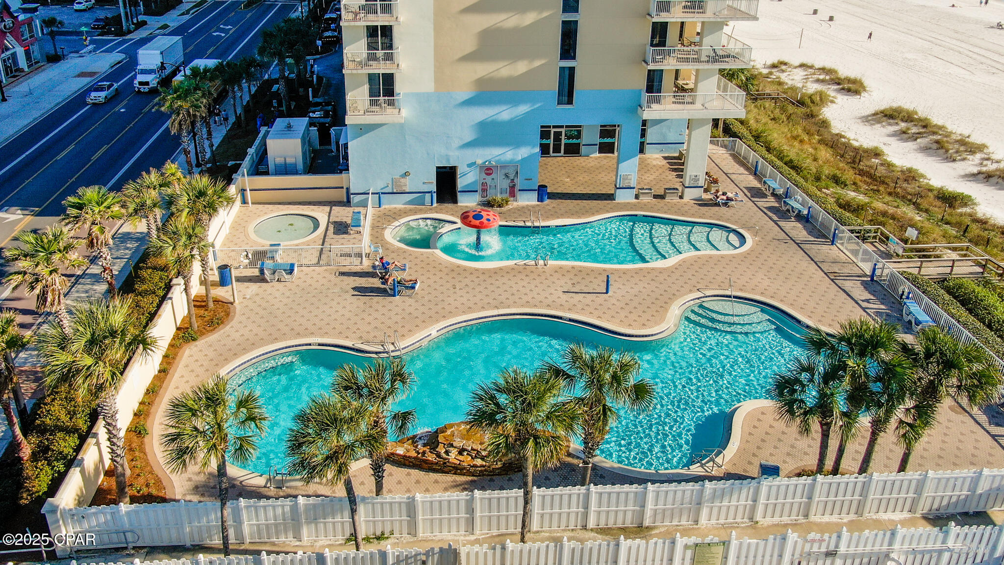 Image 5 For 10901 Front Beach Road 1207