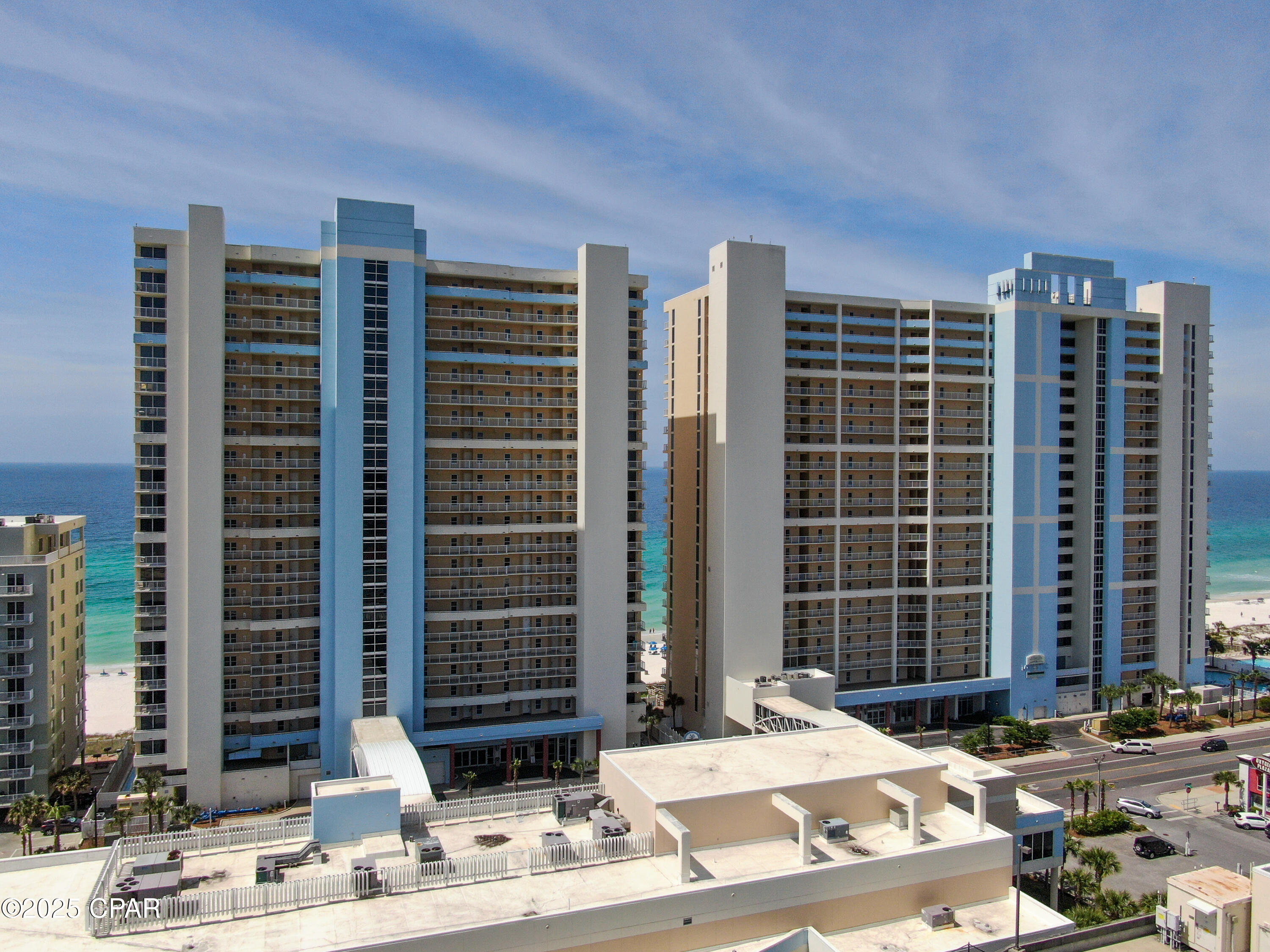 Image 8 For 10901 Front Beach Road 1207