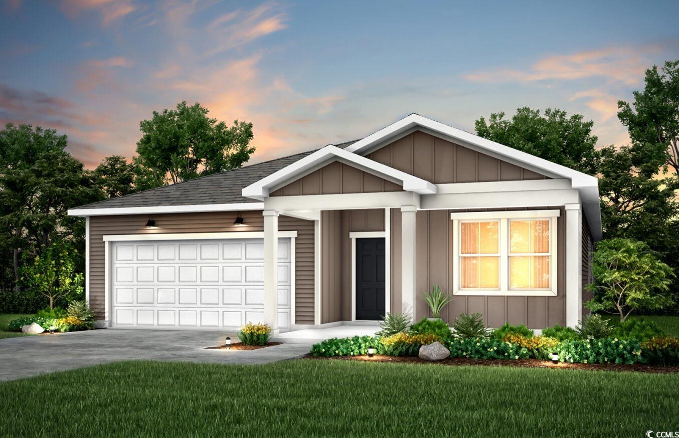 3102 Visionary Dr. Myrtle Beach, SC 29588