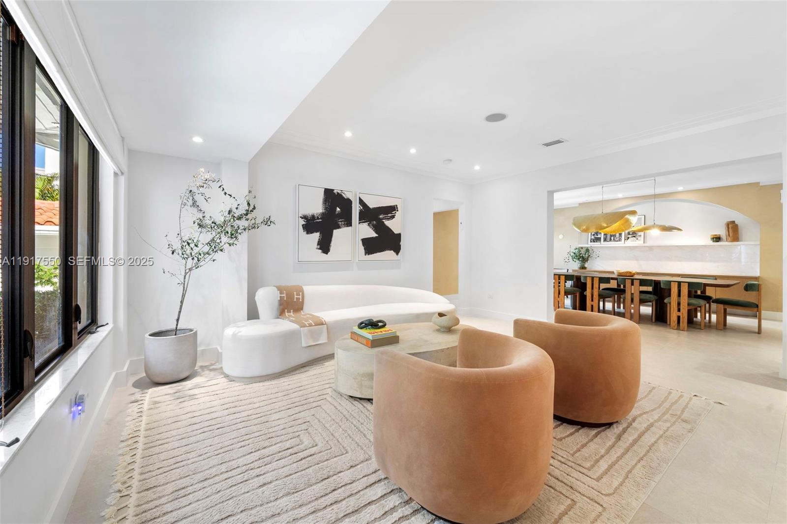 Nautilus Extension 5Th