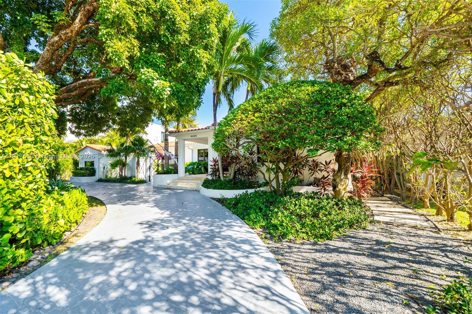 Nautilus Extension 5Th