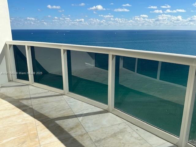 Condo for Rent in Sunny Isles Beach, FL