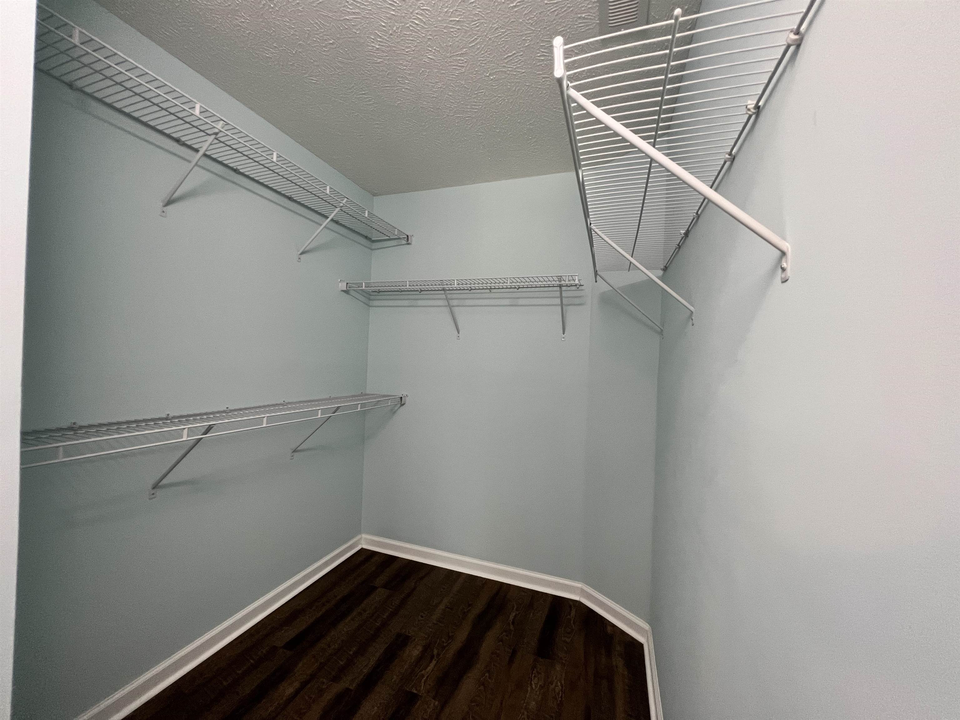 187 Heath Dr.