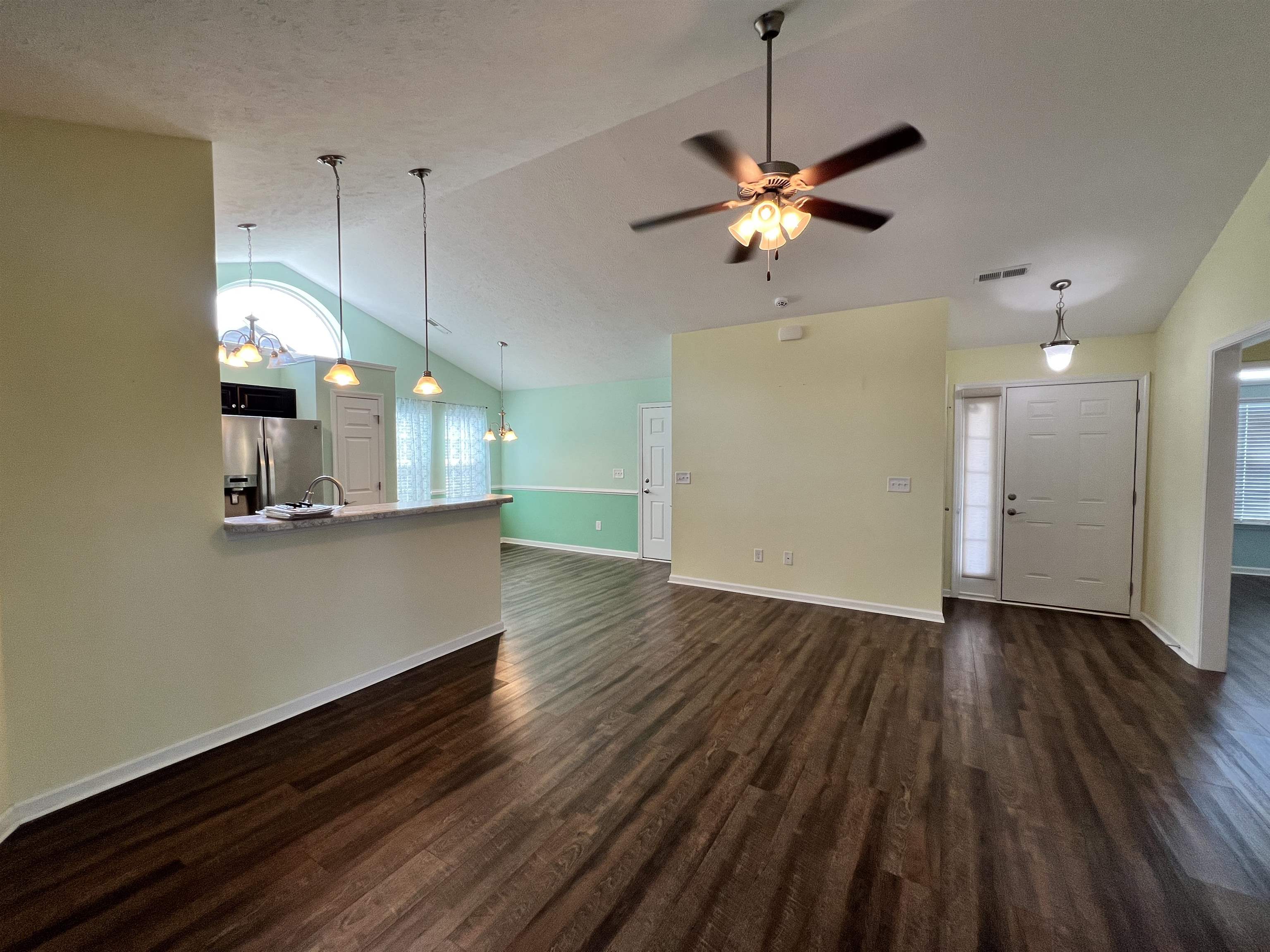 187 Heath Dr.