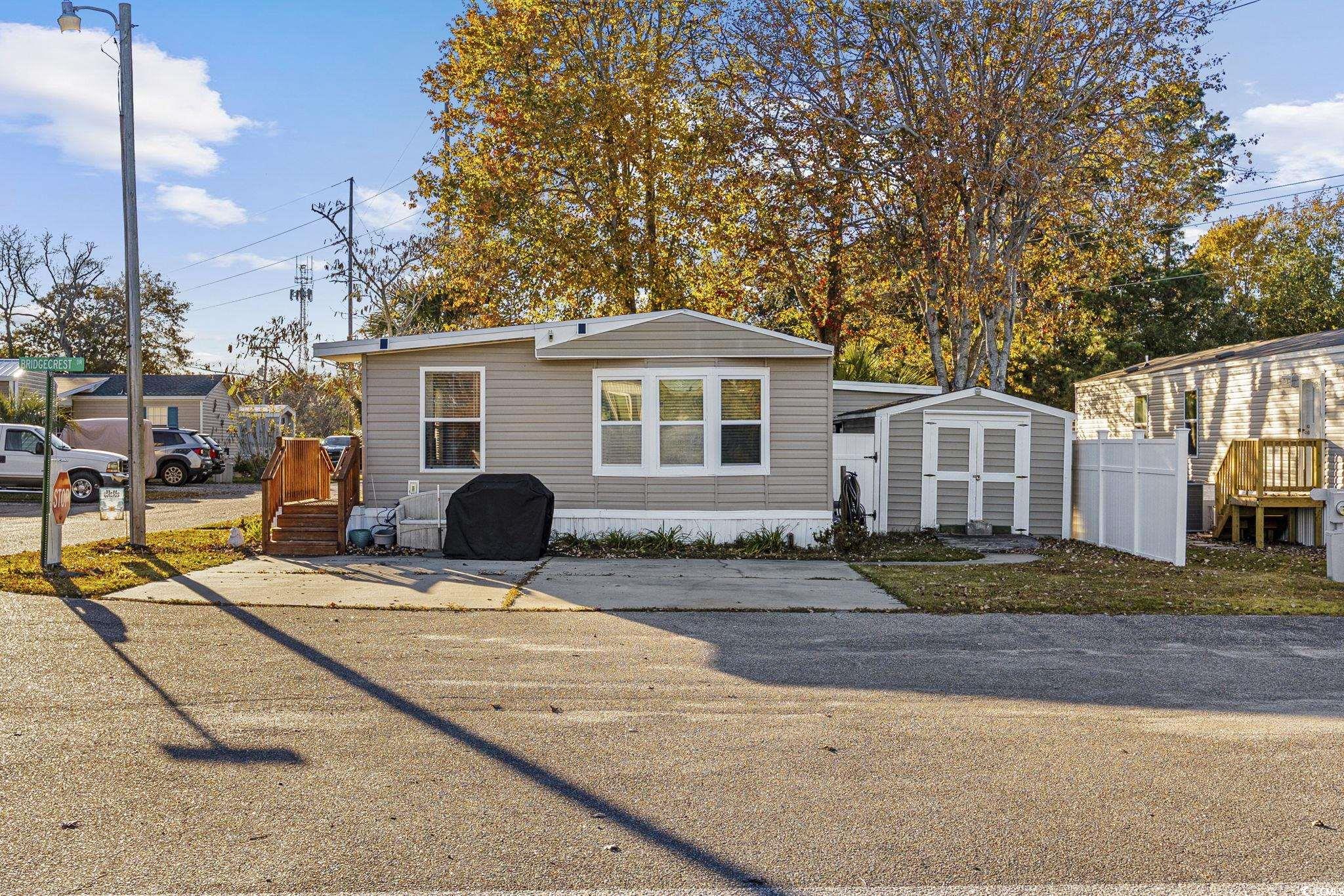 Homes for sale in North Myrtle Beach, SC | 80 Princess Dr, North Myrtle Beach, SC 29582 | MLS# 2527899