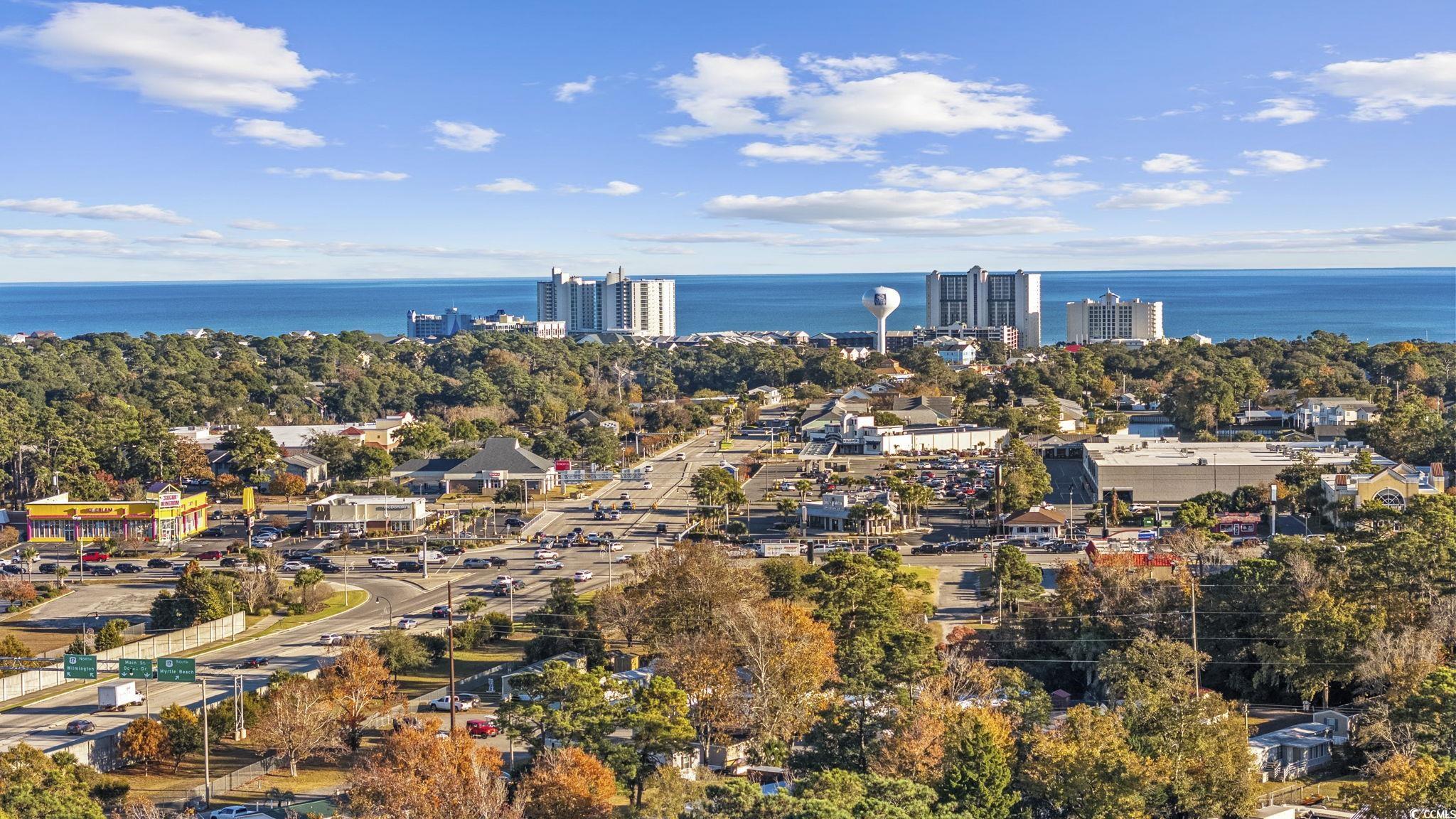 Homes for sale in North Myrtle Beach, SC | 80 Princess Dr, North Myrtle Beach, SC 29582 | MLS# 2527899
