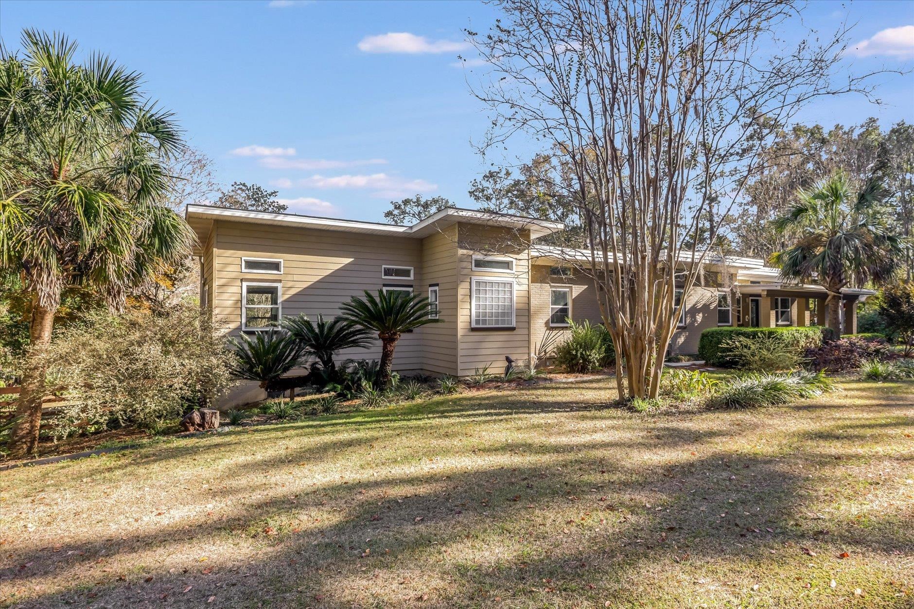 3009  Livingston Road , Tallahassee, FL, 32303