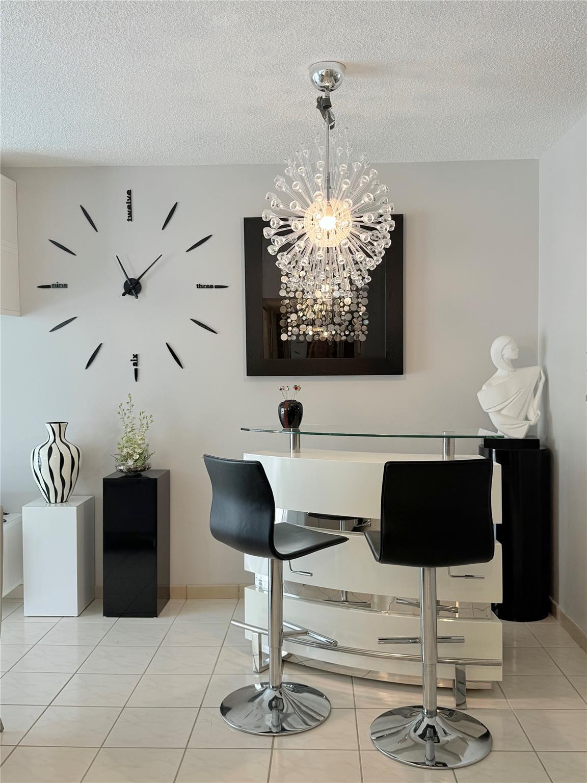 Hawaiian Gardens -Petunia