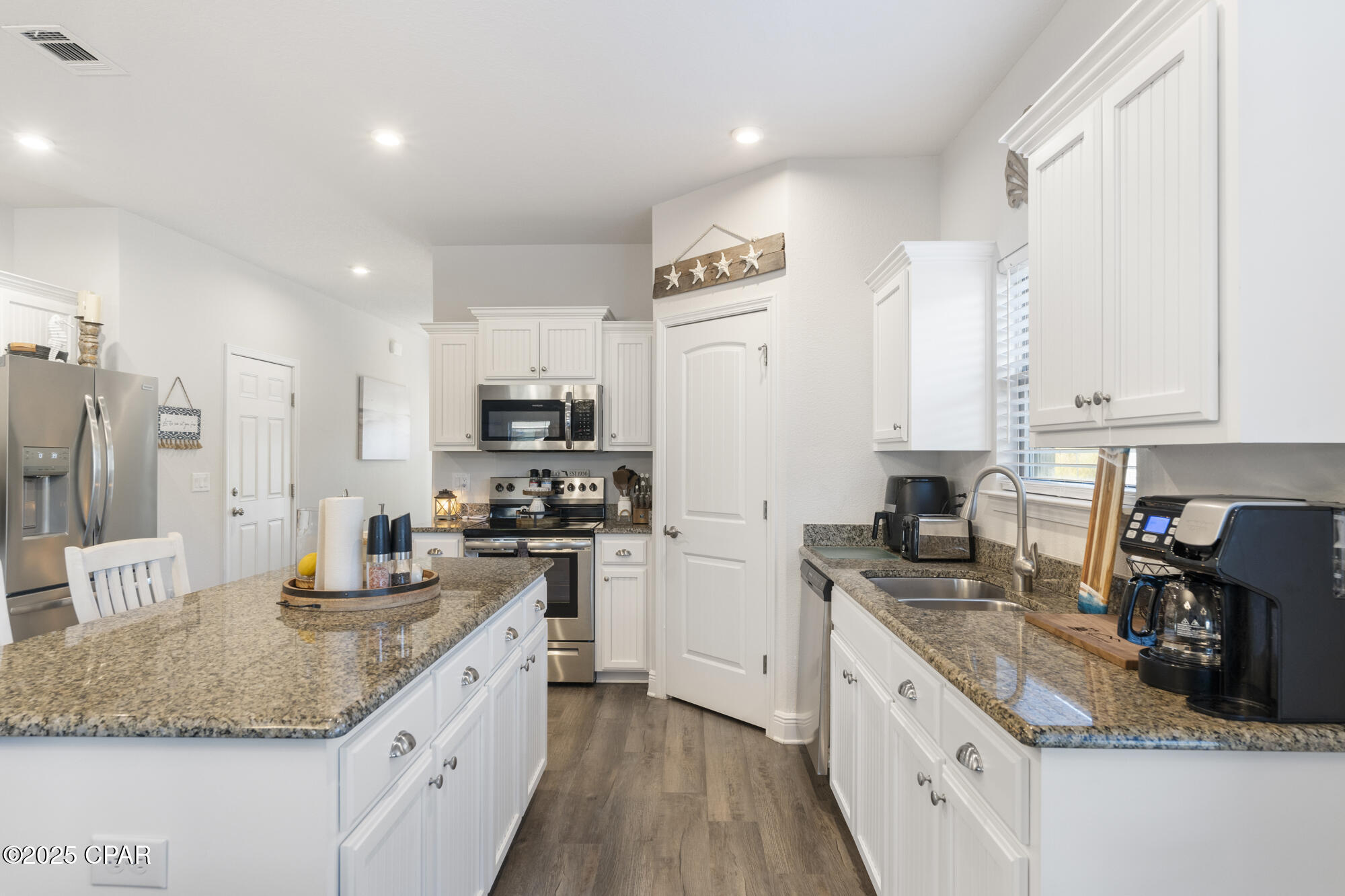 Image 10 For 113 Ridgeway Circle