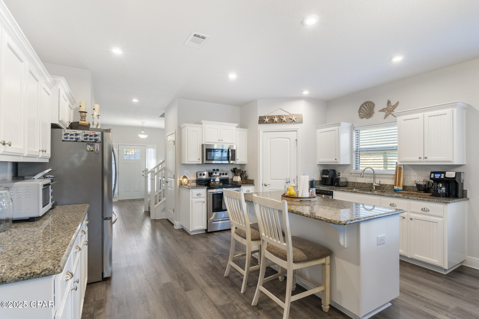 Image 12 For 113 Ridgeway Circle