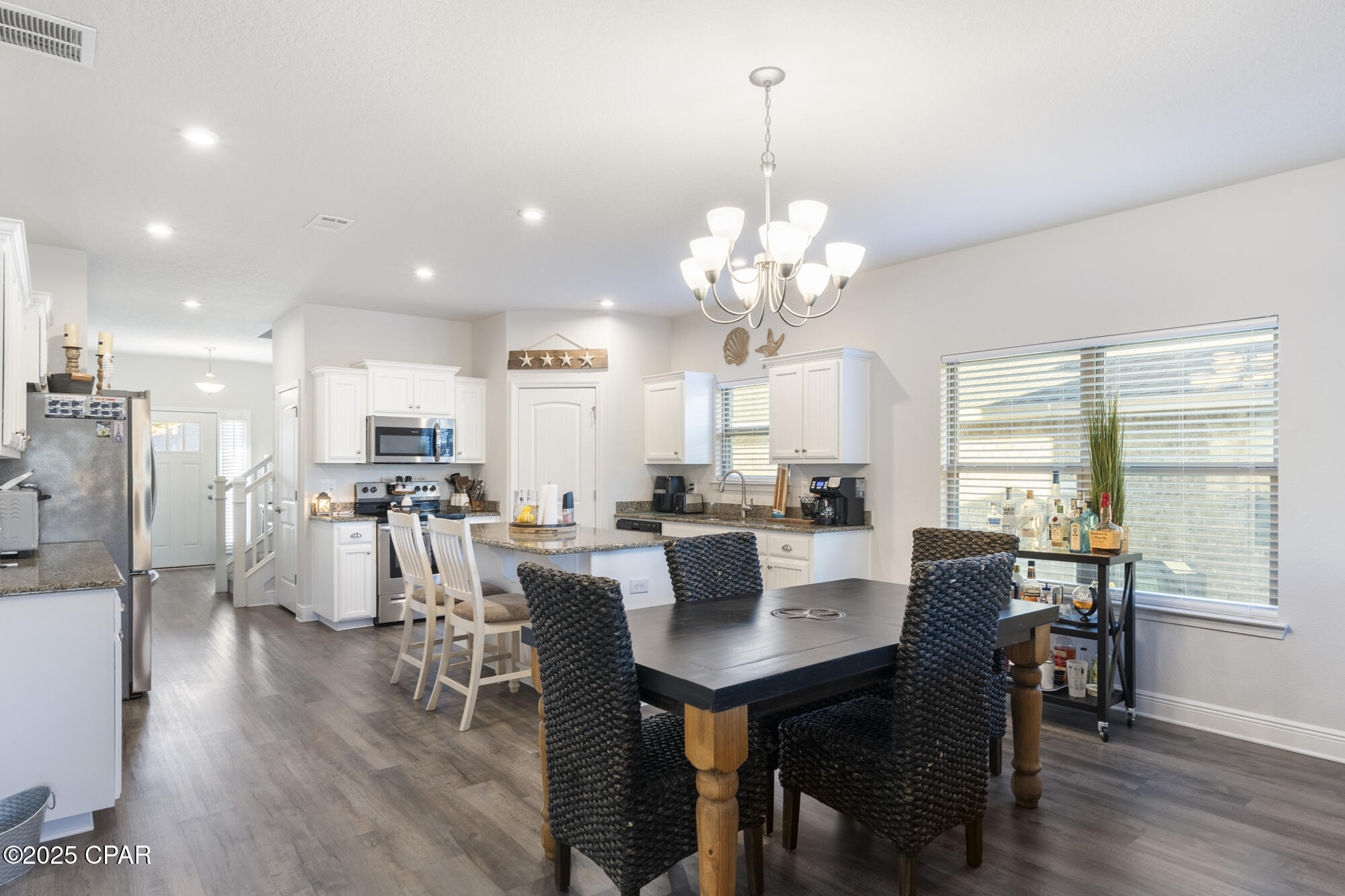 Image 13 For 113 Ridgeway Circle